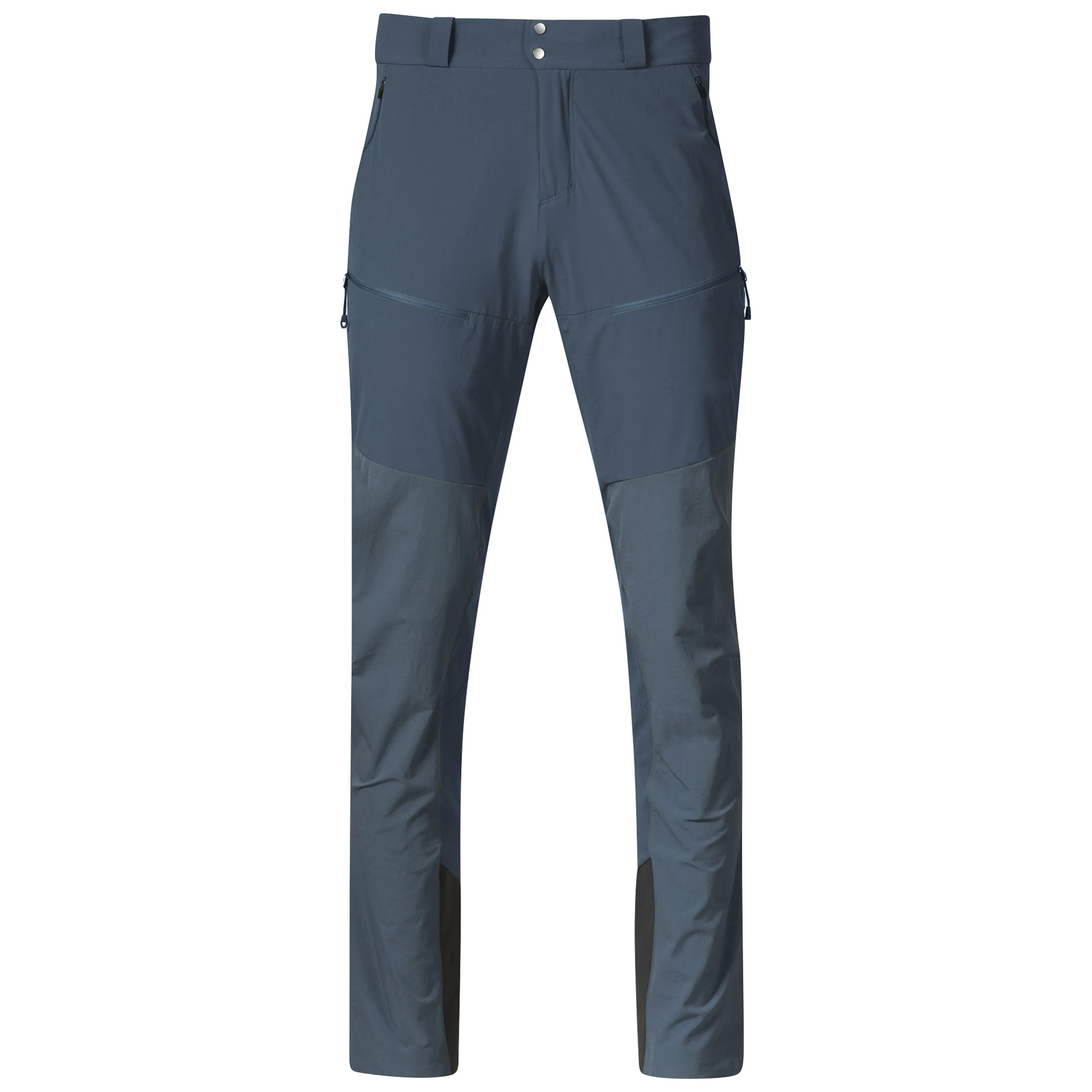 Rabot V2 Softshell turbukse herre