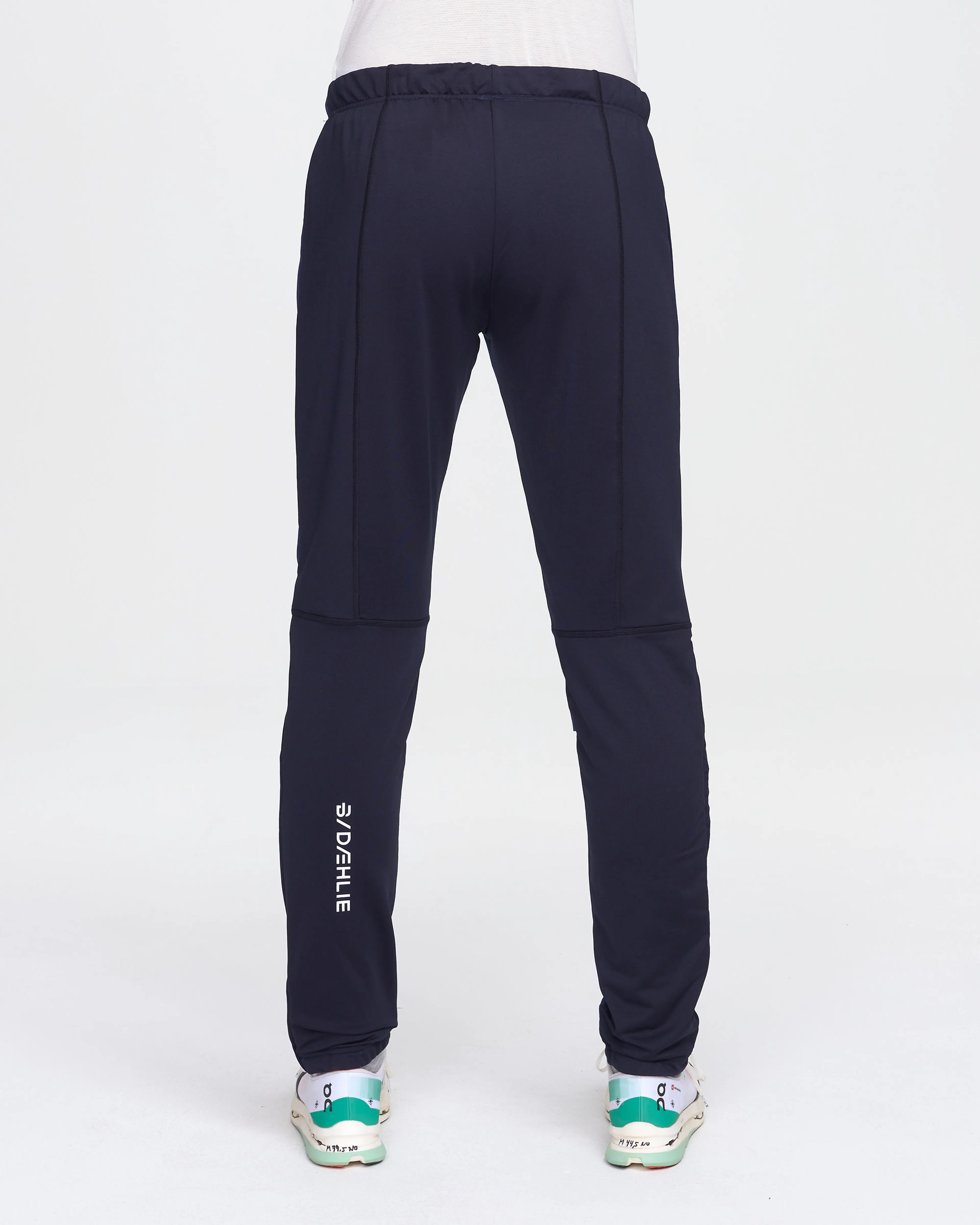 Pants Winner 4.0