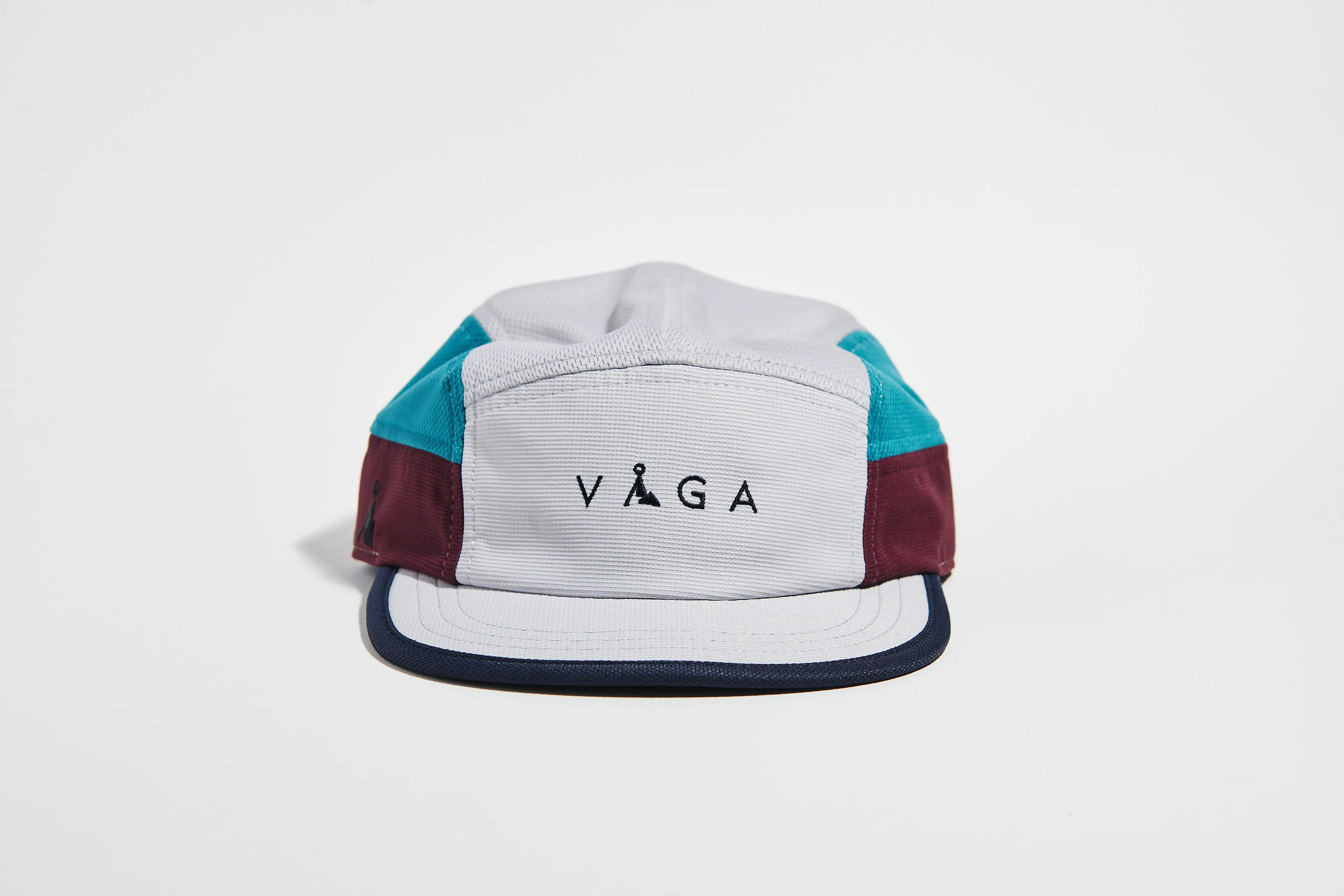 CLUB CAP