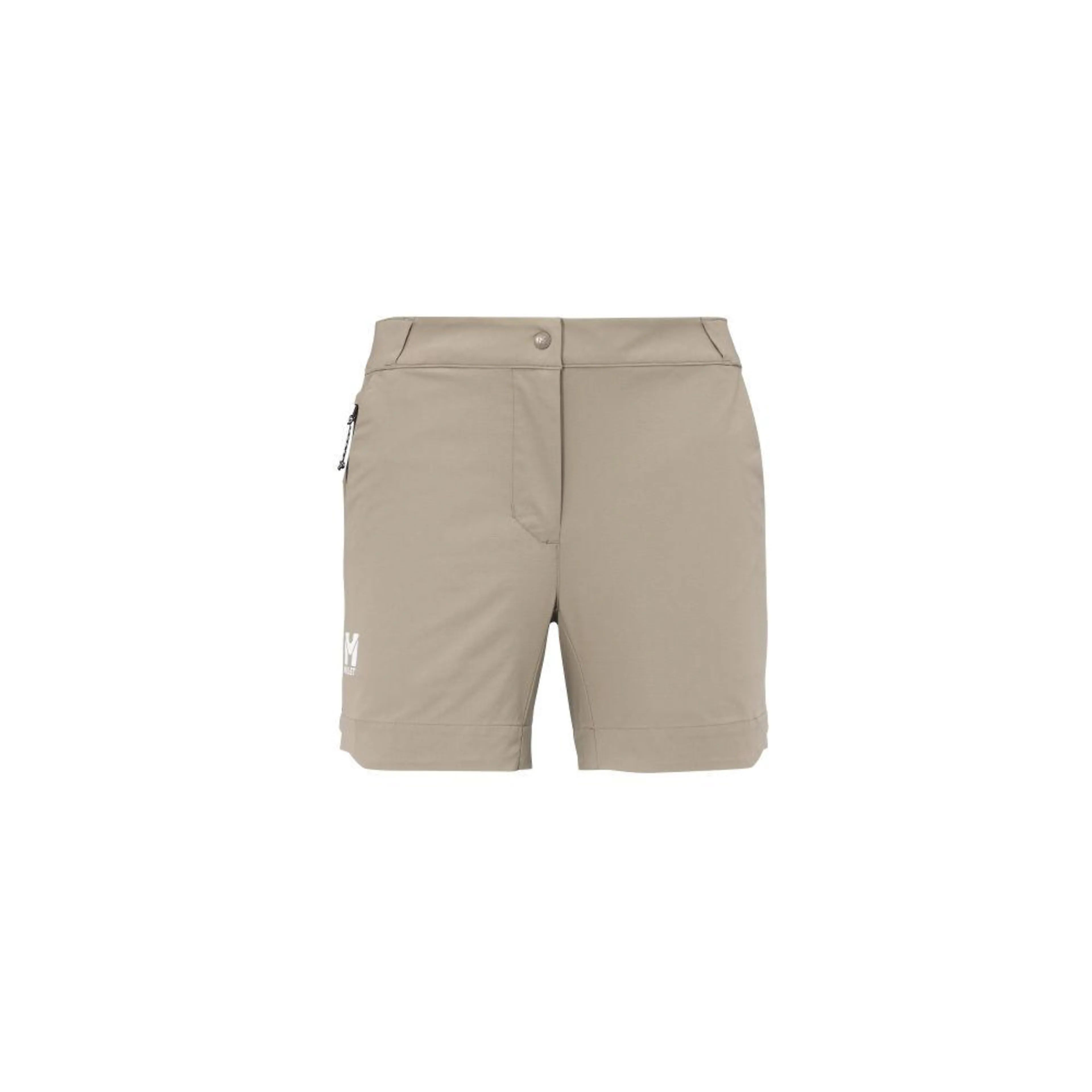 UBIC STRETCH SHORT W