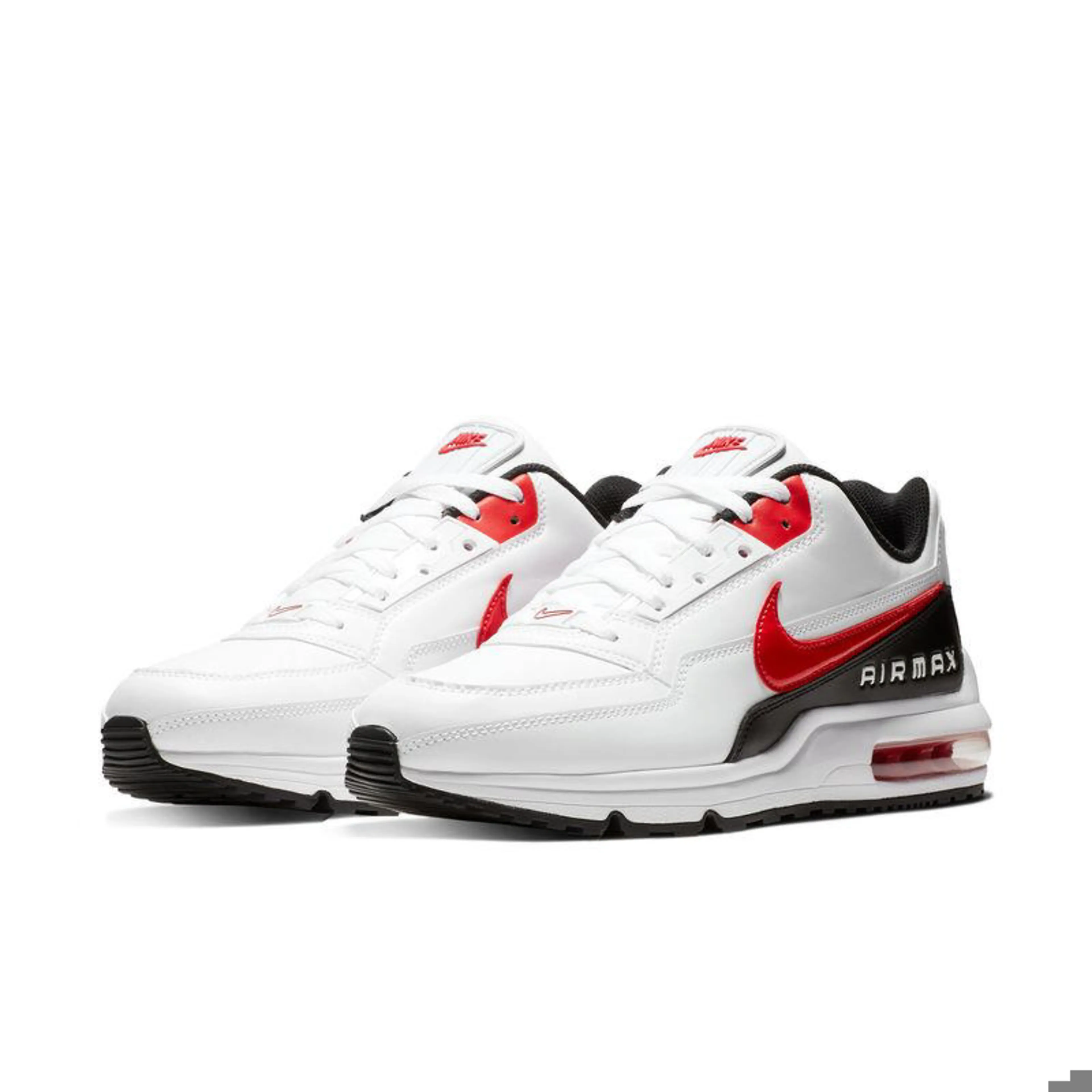 Air Max LTD 3 fritidssko herre
