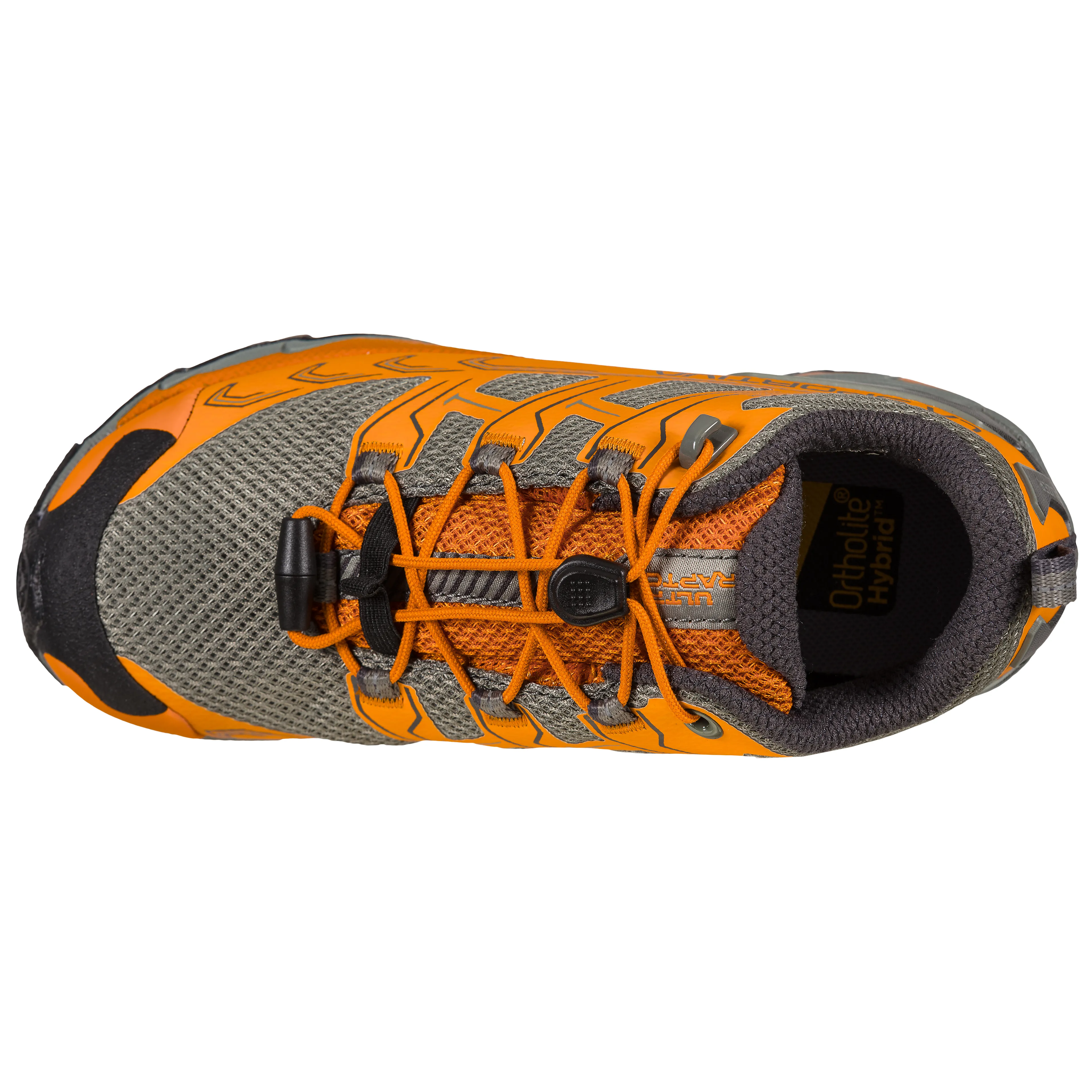 Ultra Raptor II GTX Hiking tursko junior