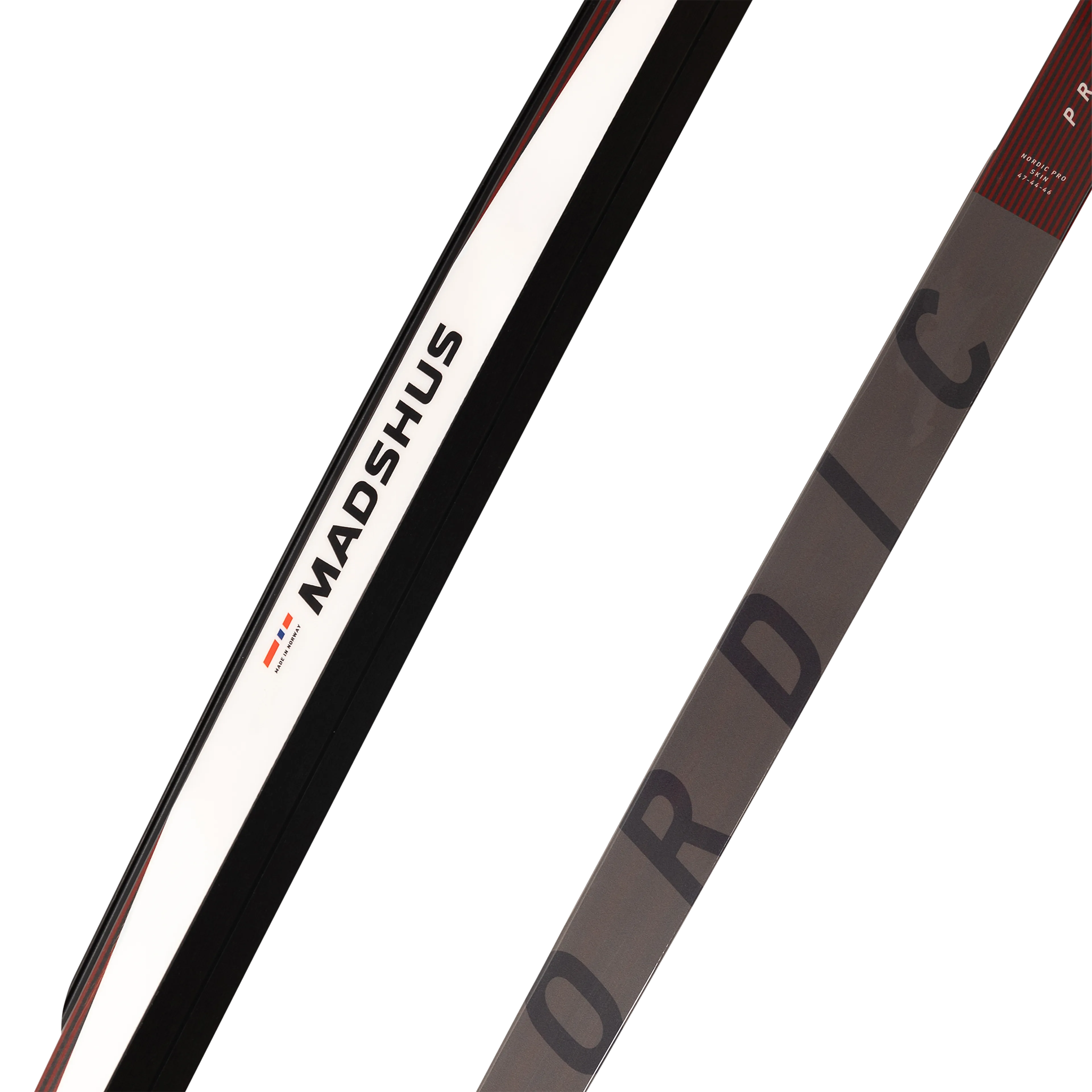 Nordic Pro Skin