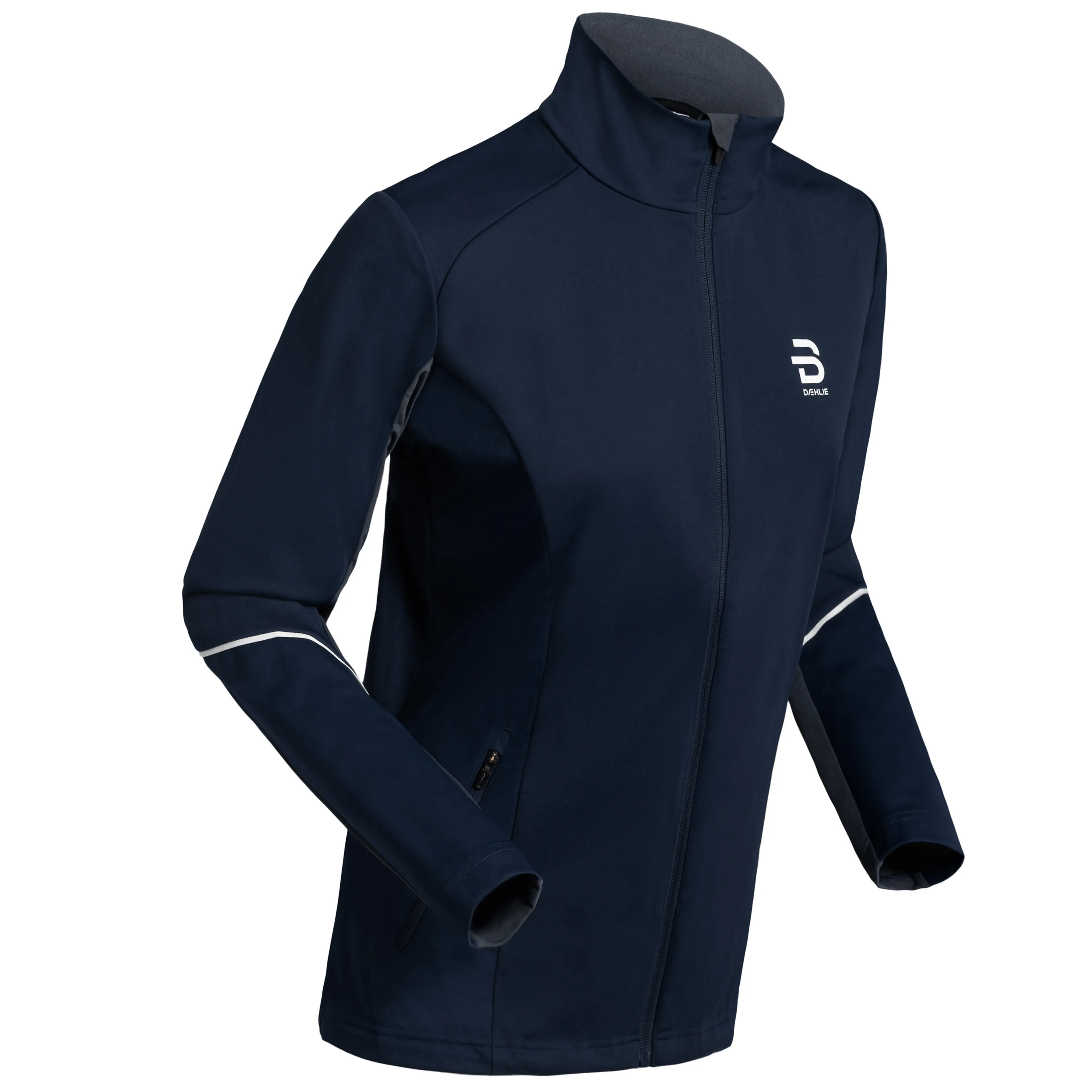 Jacket Falun Wmn