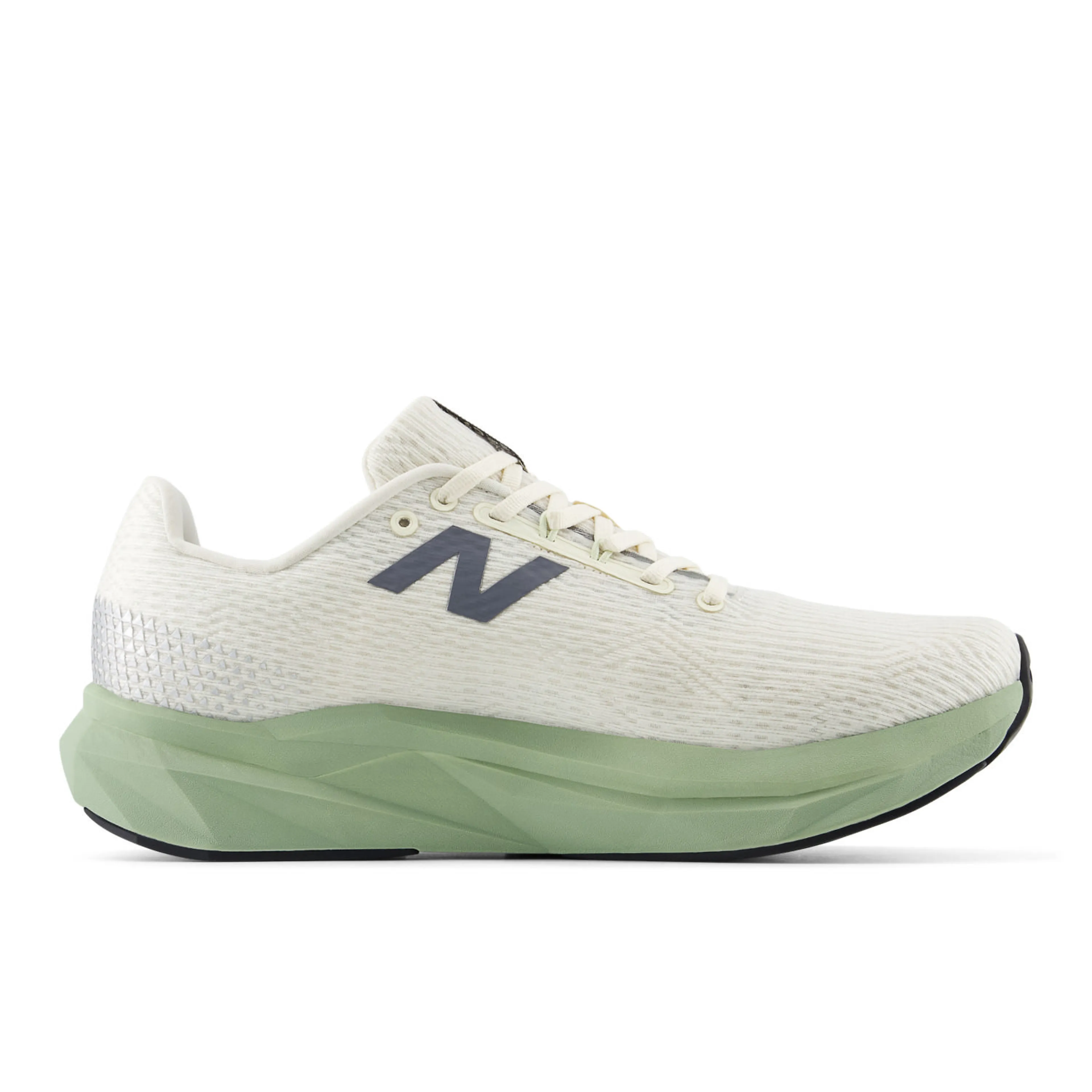 FuelCell Propel v5 M