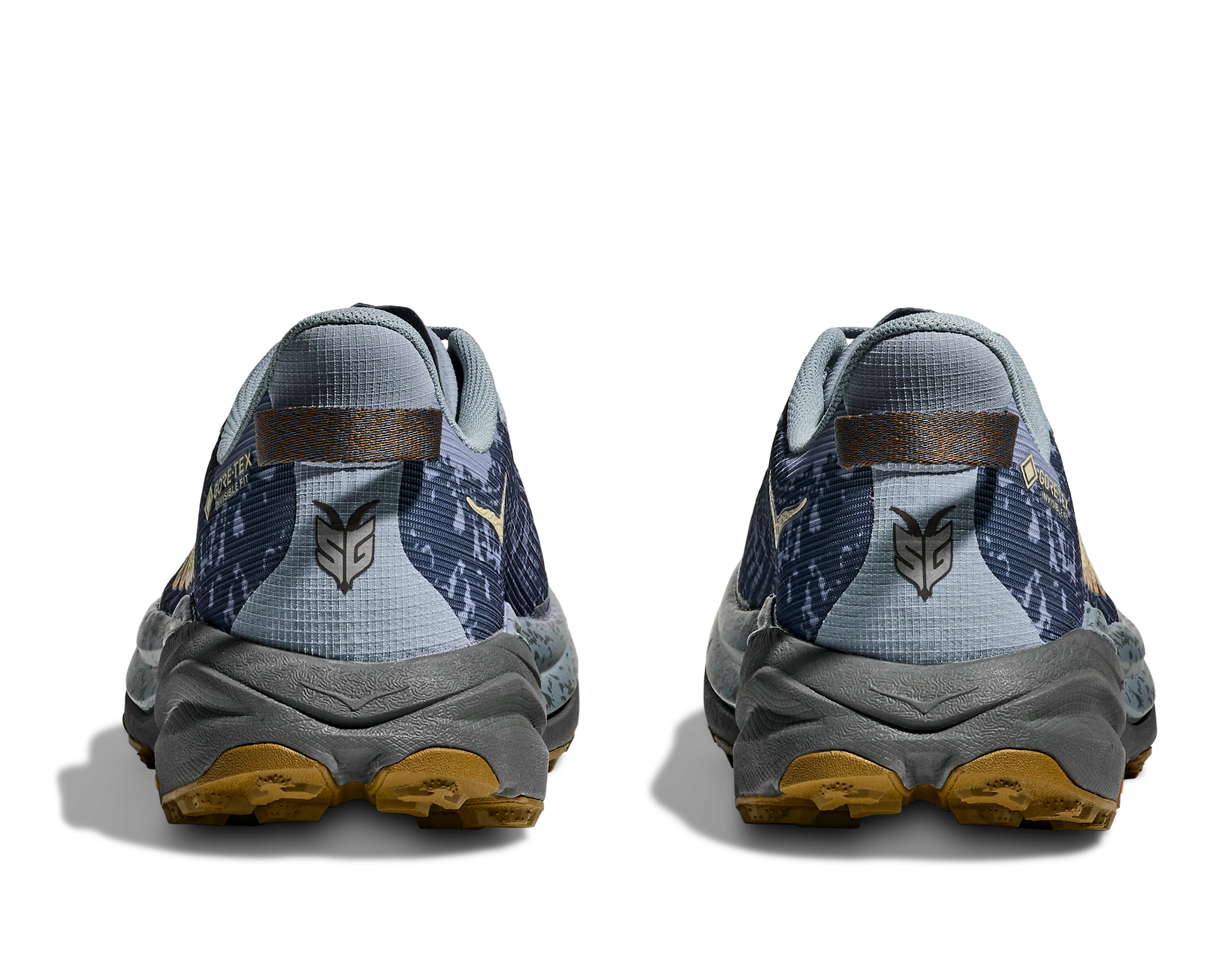 M SPEEDGOAT 6 GTX