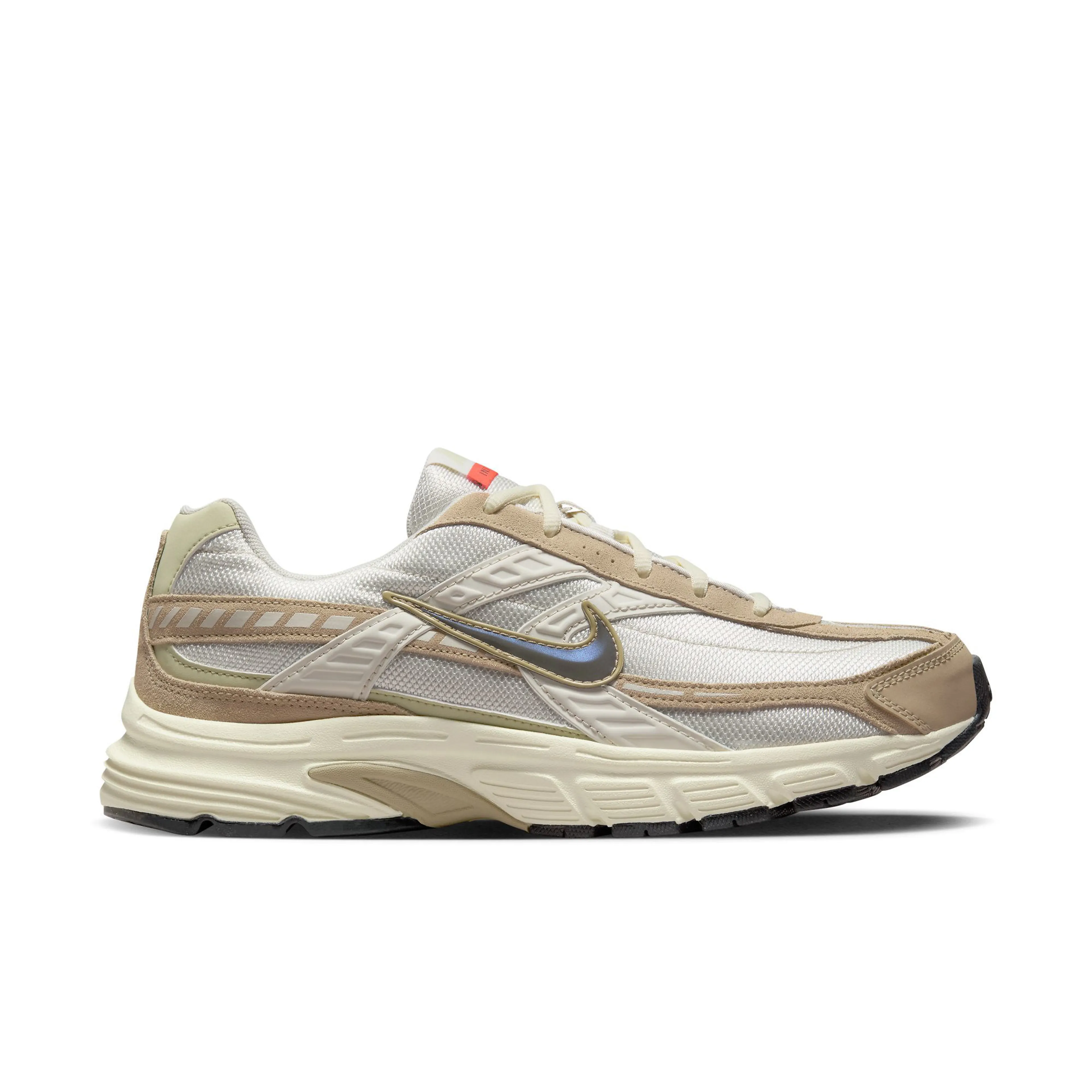 Initiator Men's Shoes