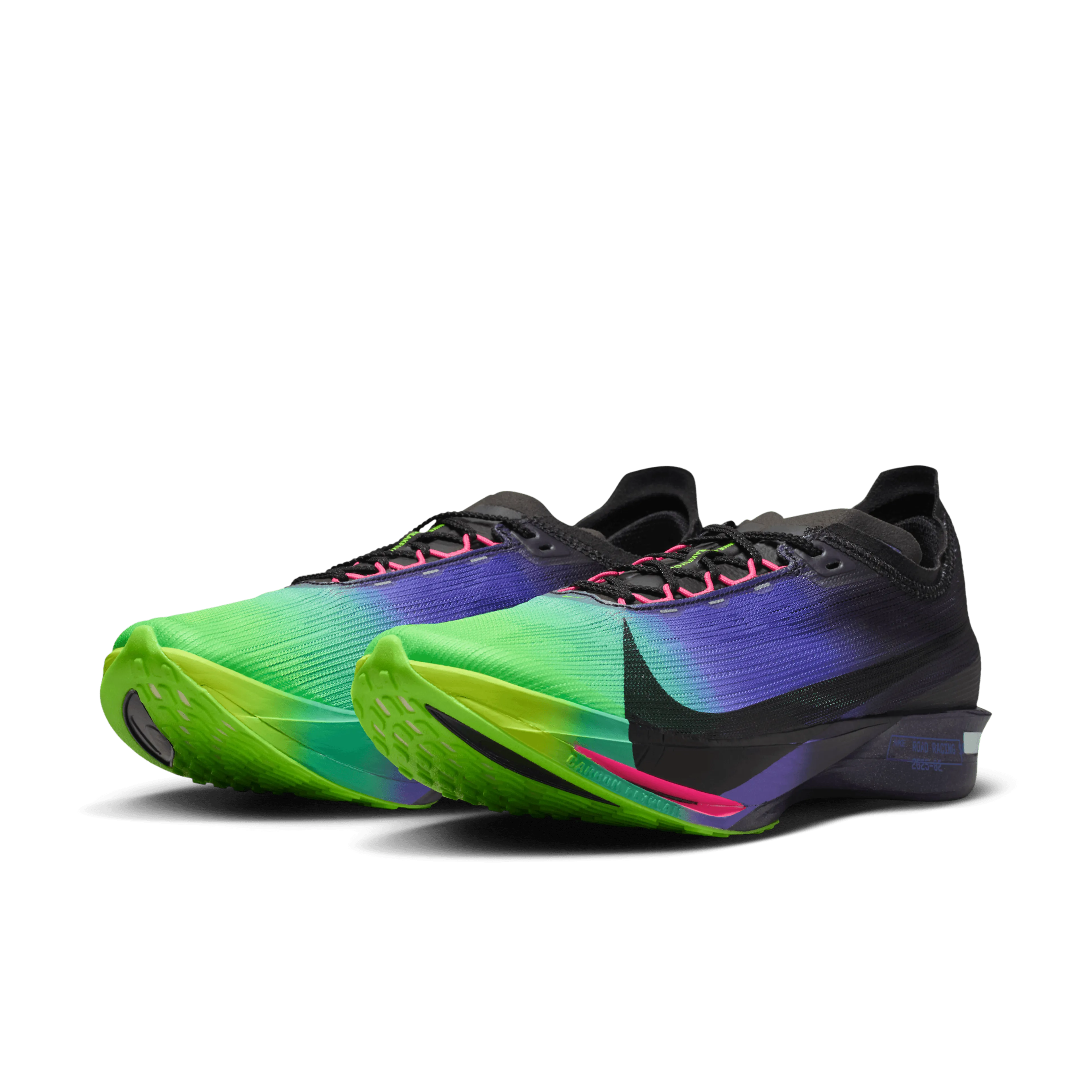 ZoomX Streakfly 2