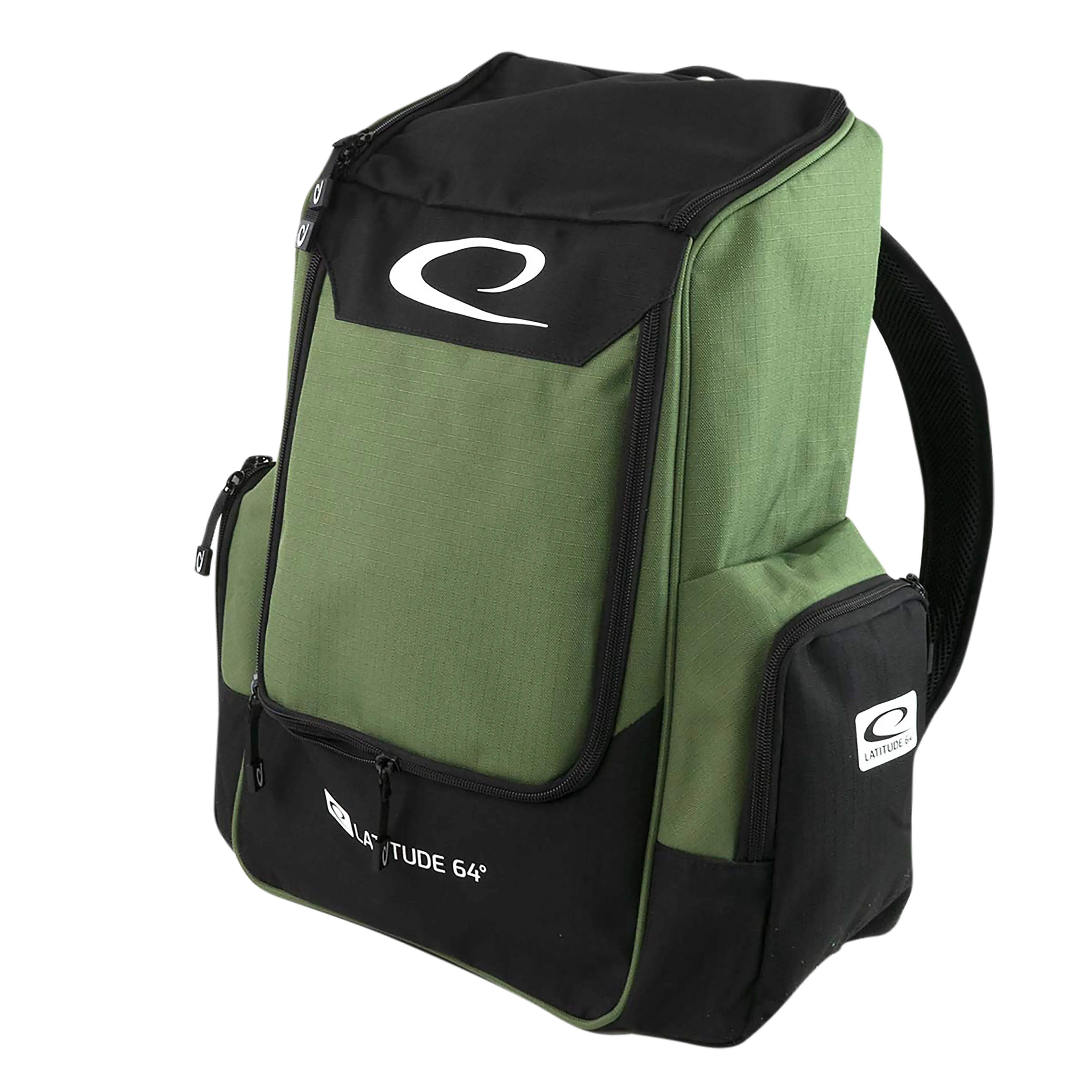 Core Backpack