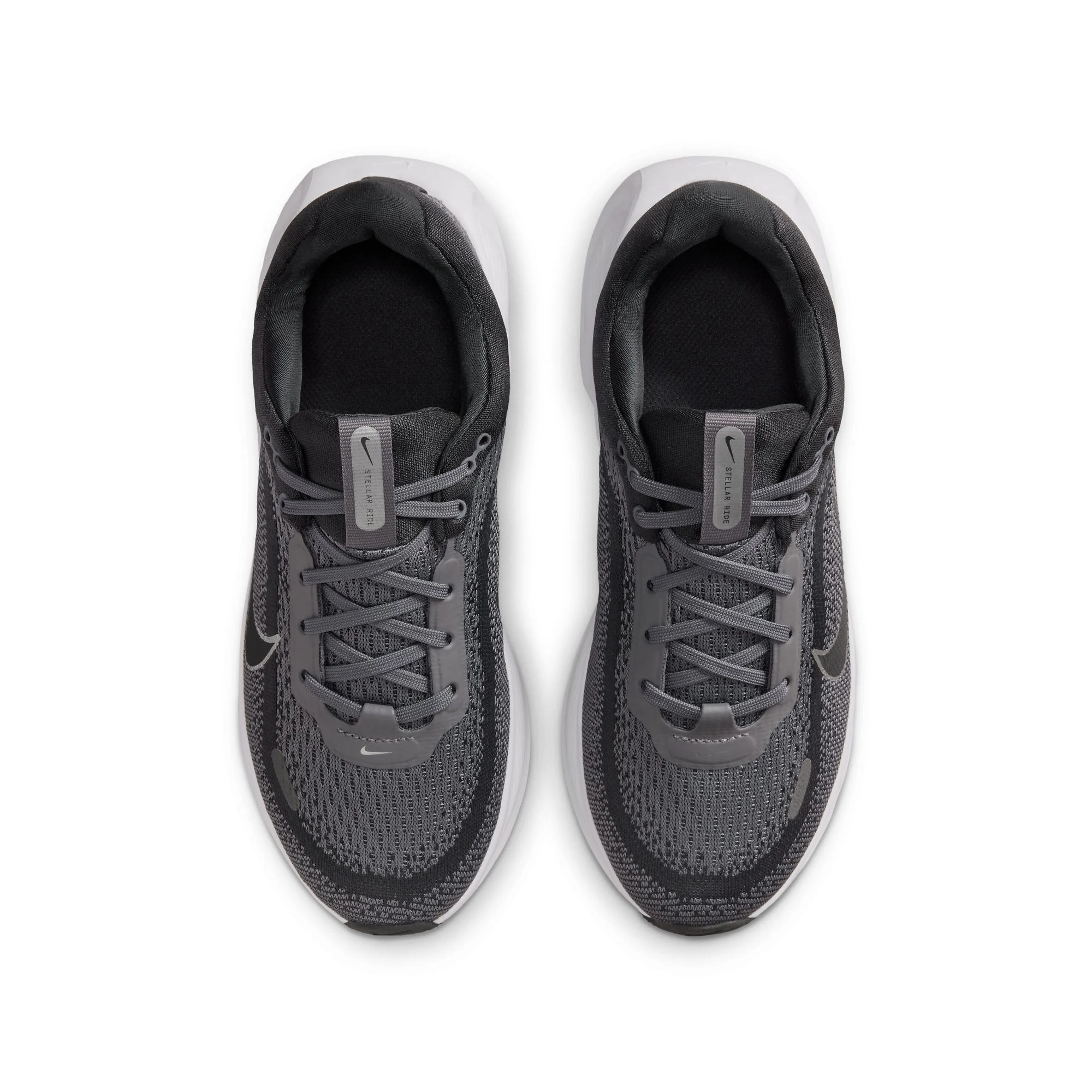 Stellar Ride Big Kids' Running Shoes