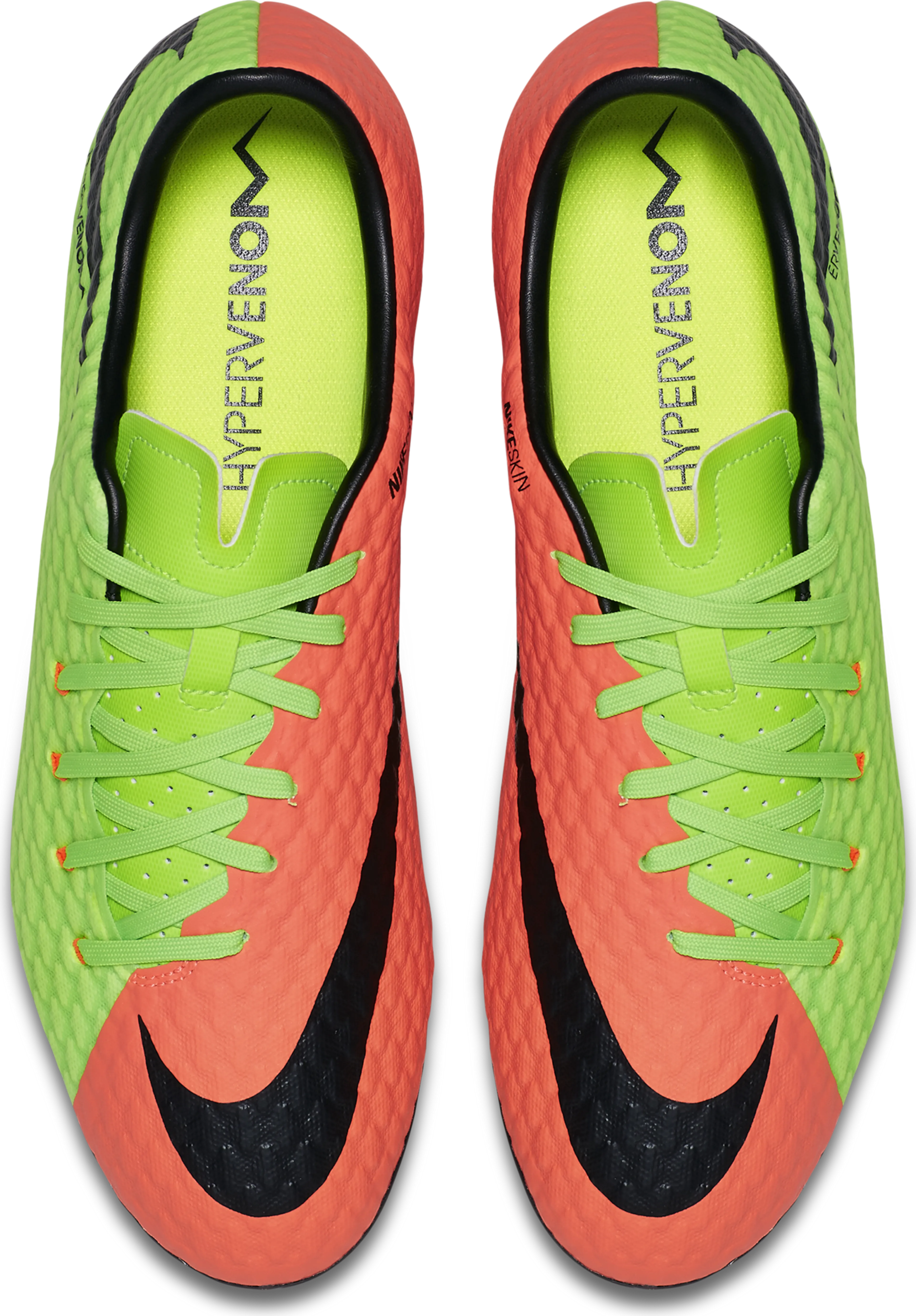 HYPERVENOM PHELON III AG PRO