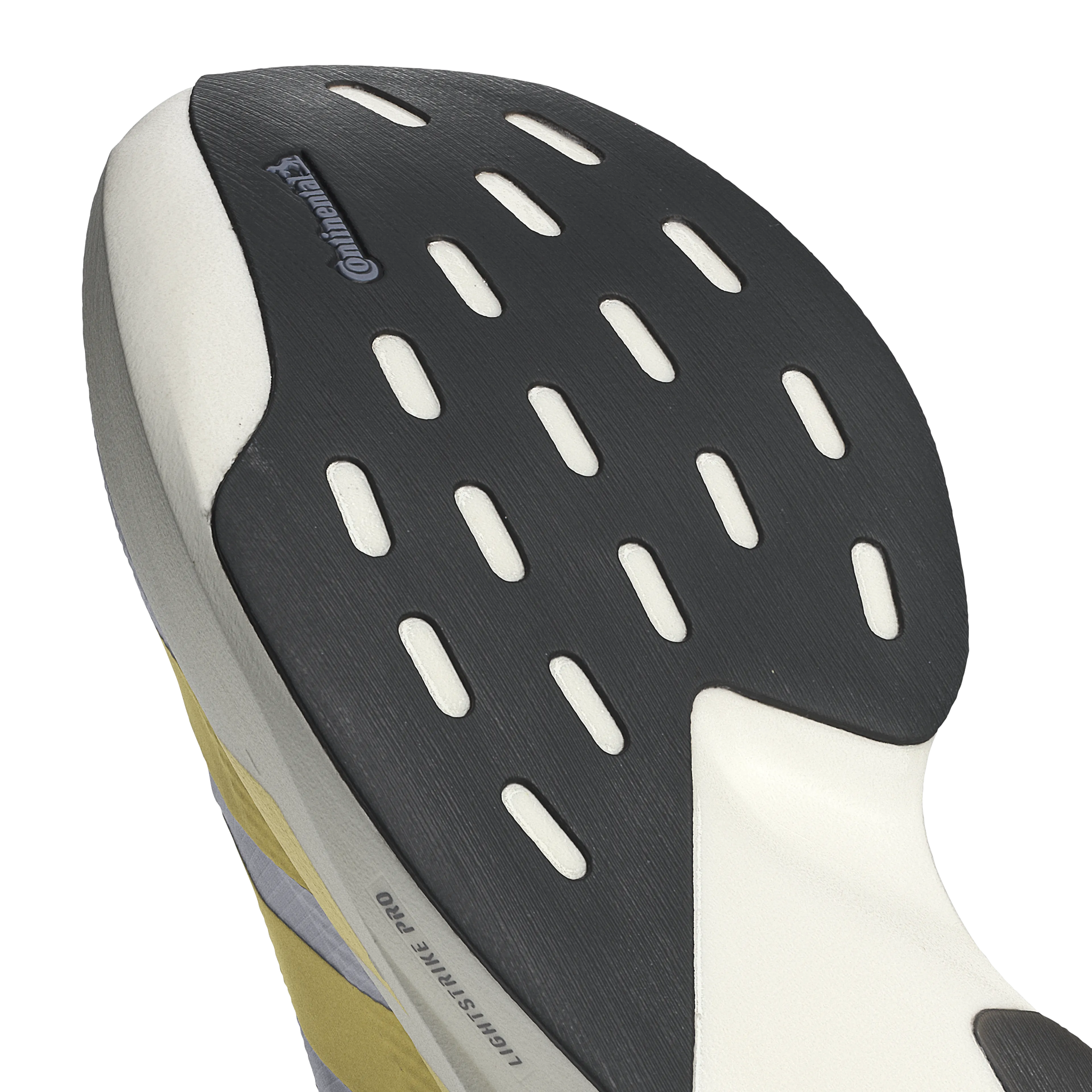 Adizero EVO SL Løpesko
