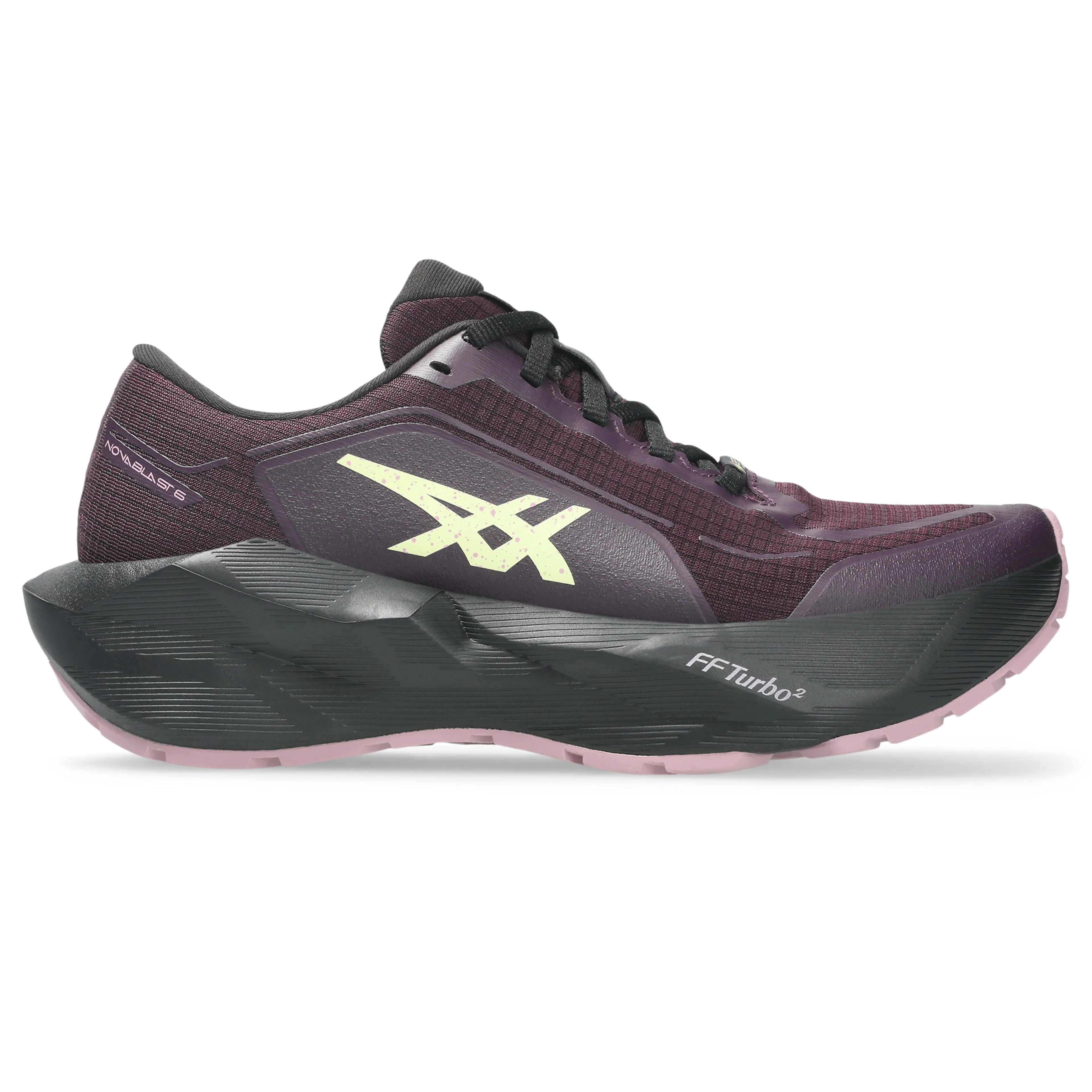 NOVABLAST 6 GTX