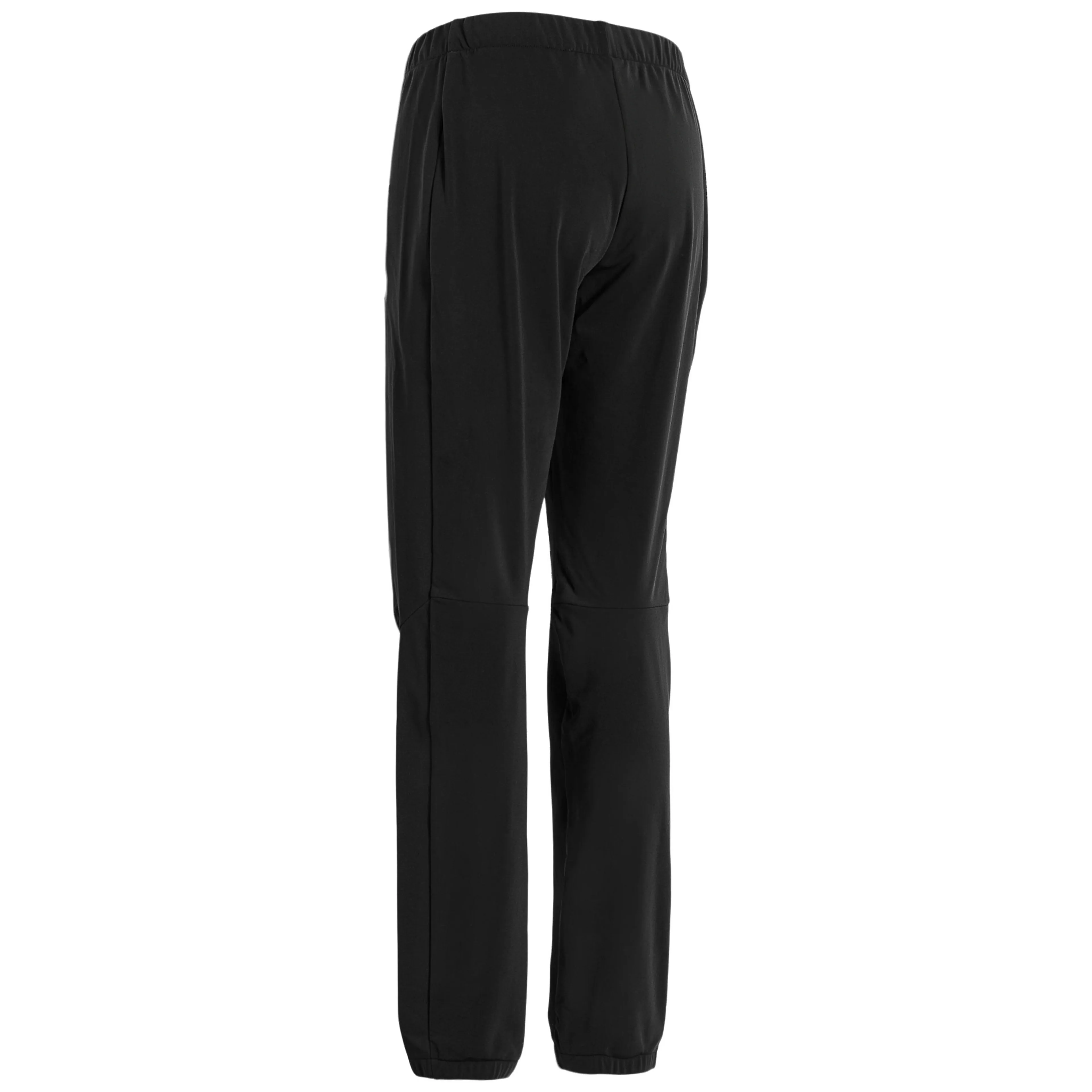 Pants Base Wmn