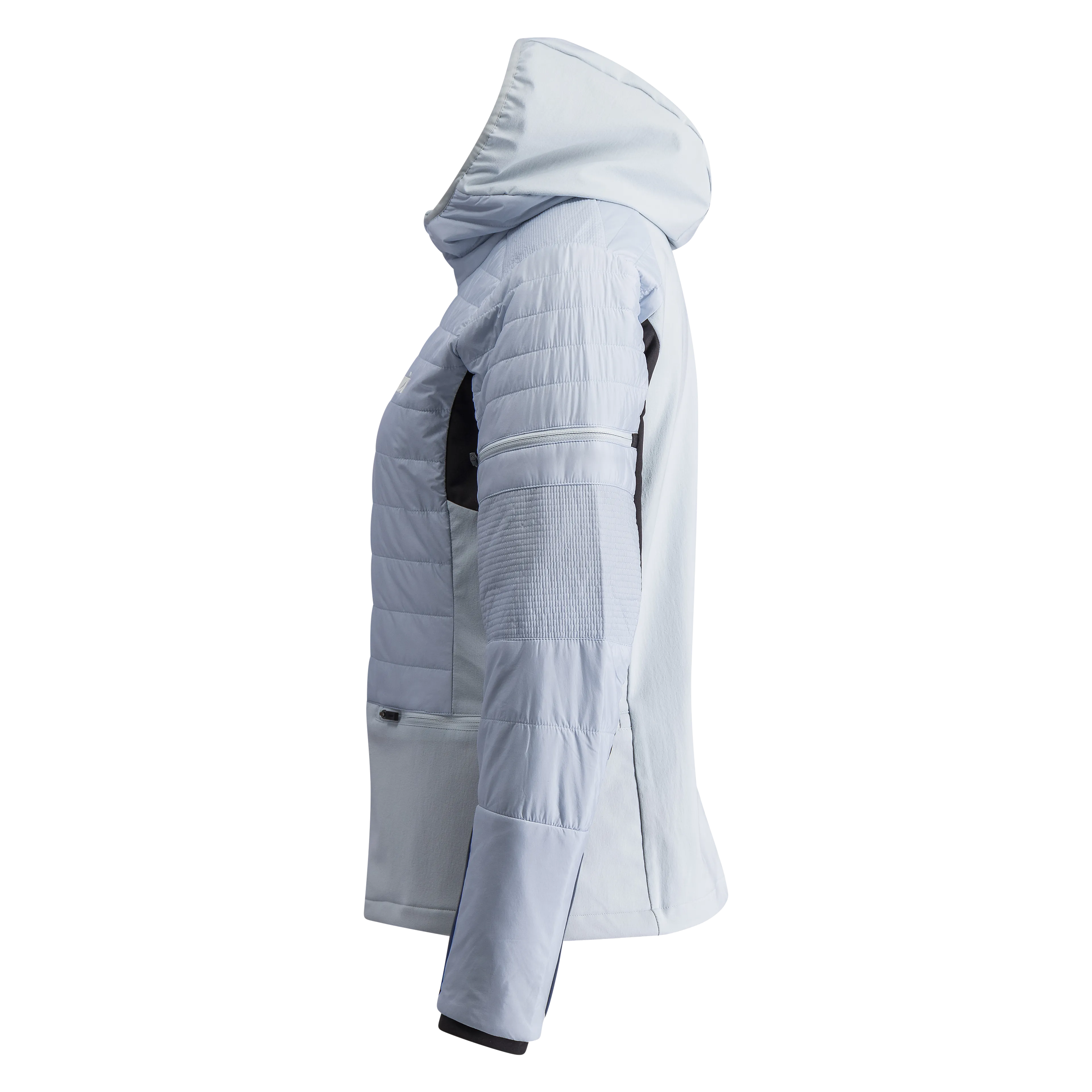 Horizon Jacket W