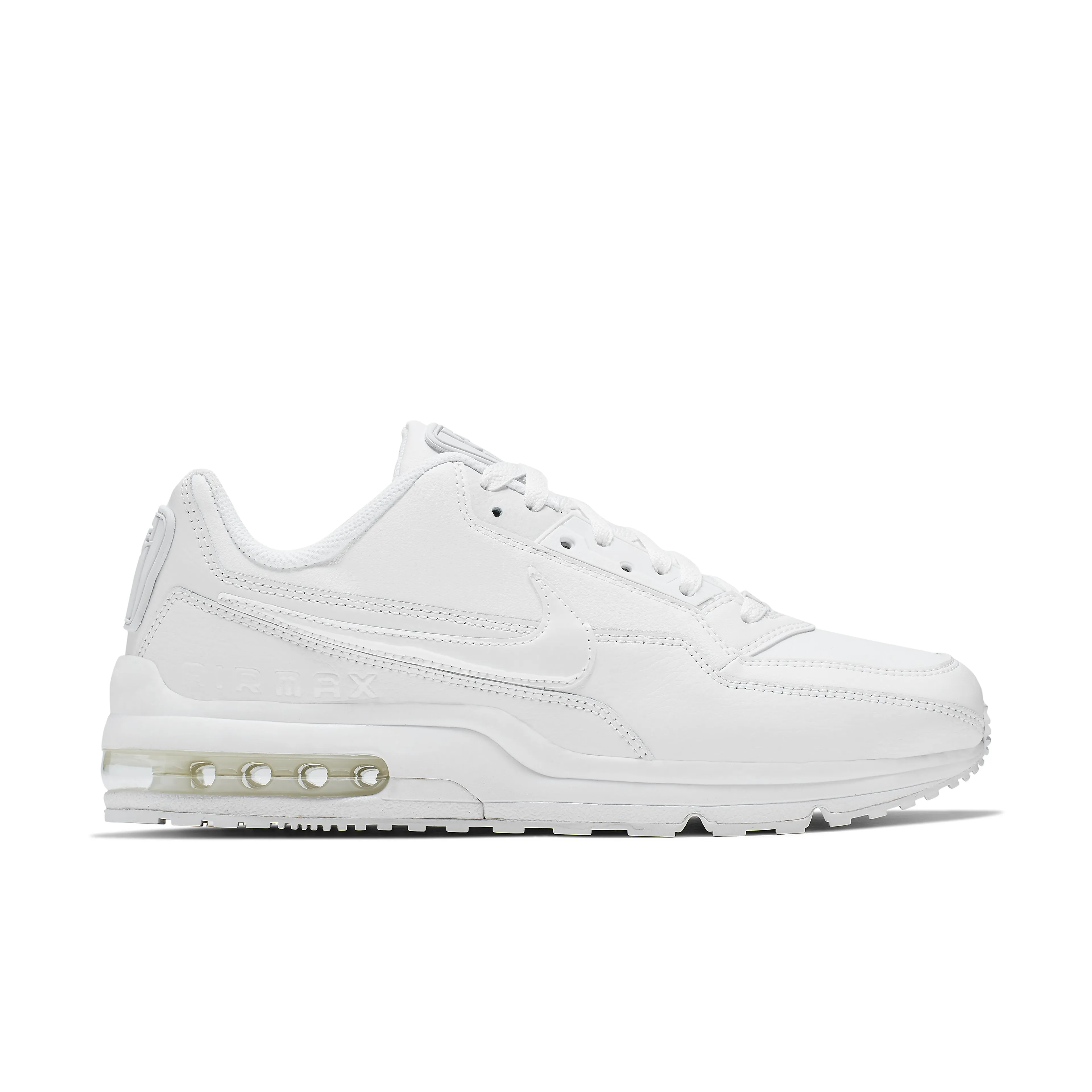 Air Max LTD 3 sko herre