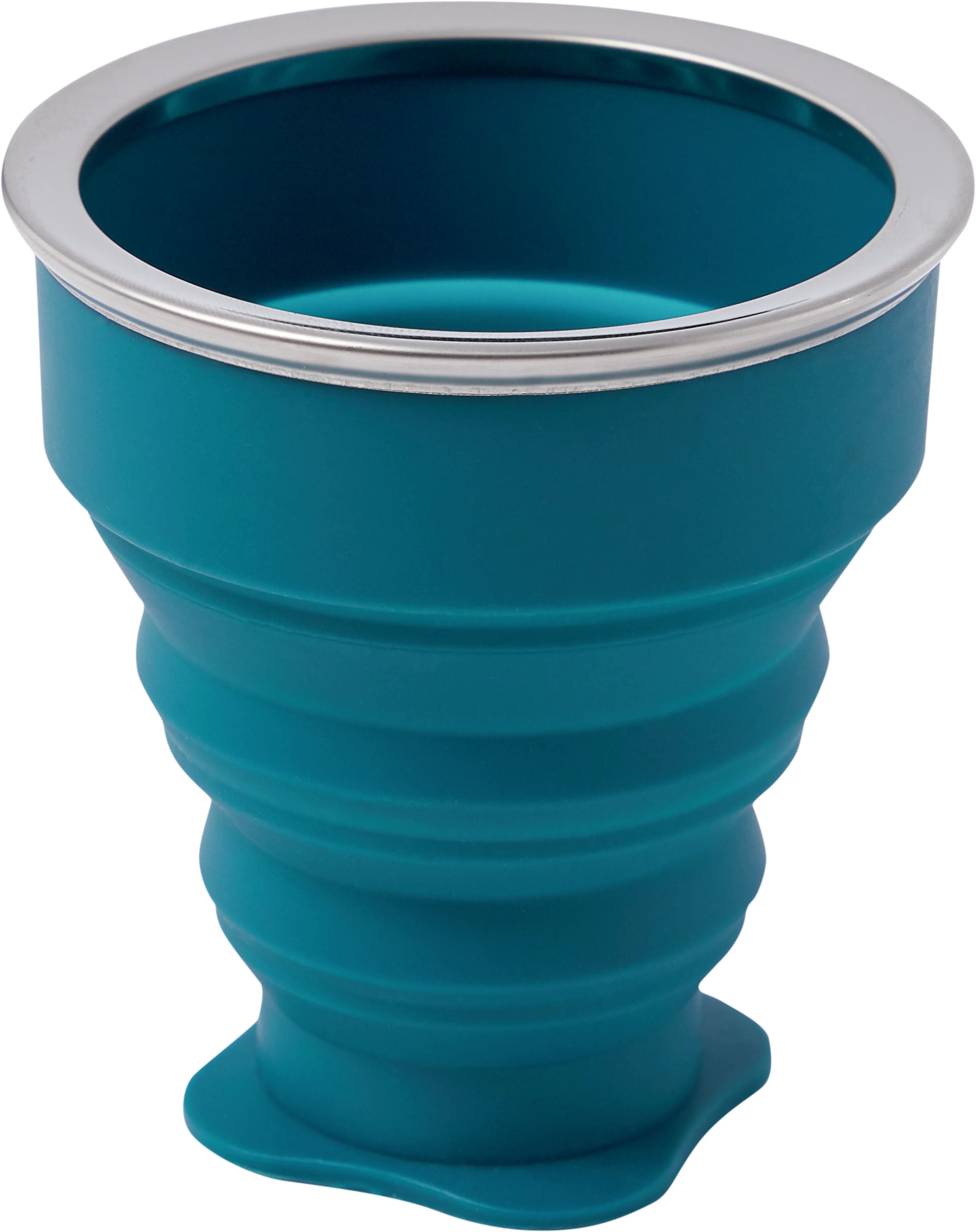 Cup Silicone turkopp 