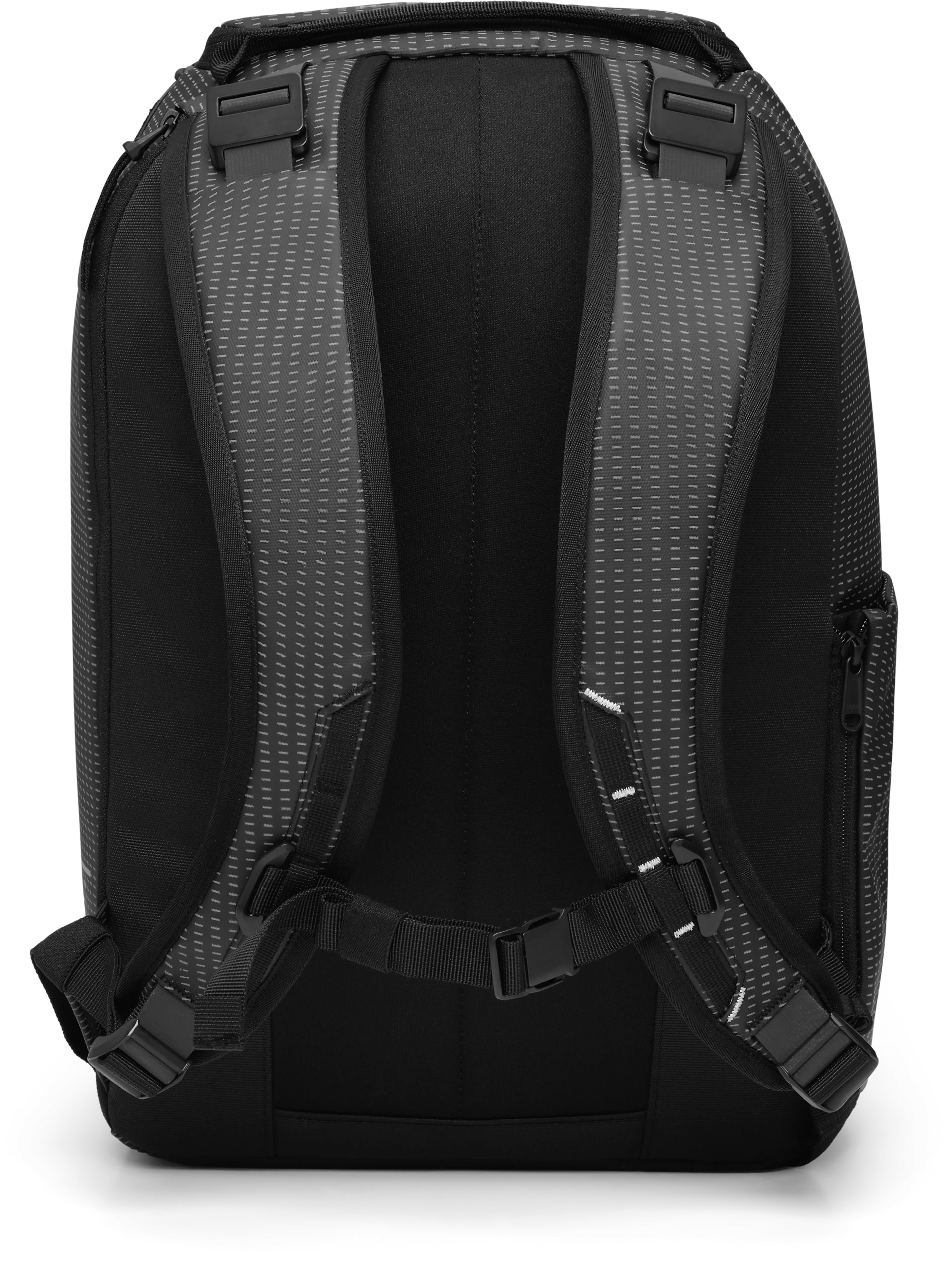 Ramverk Backpack 21L