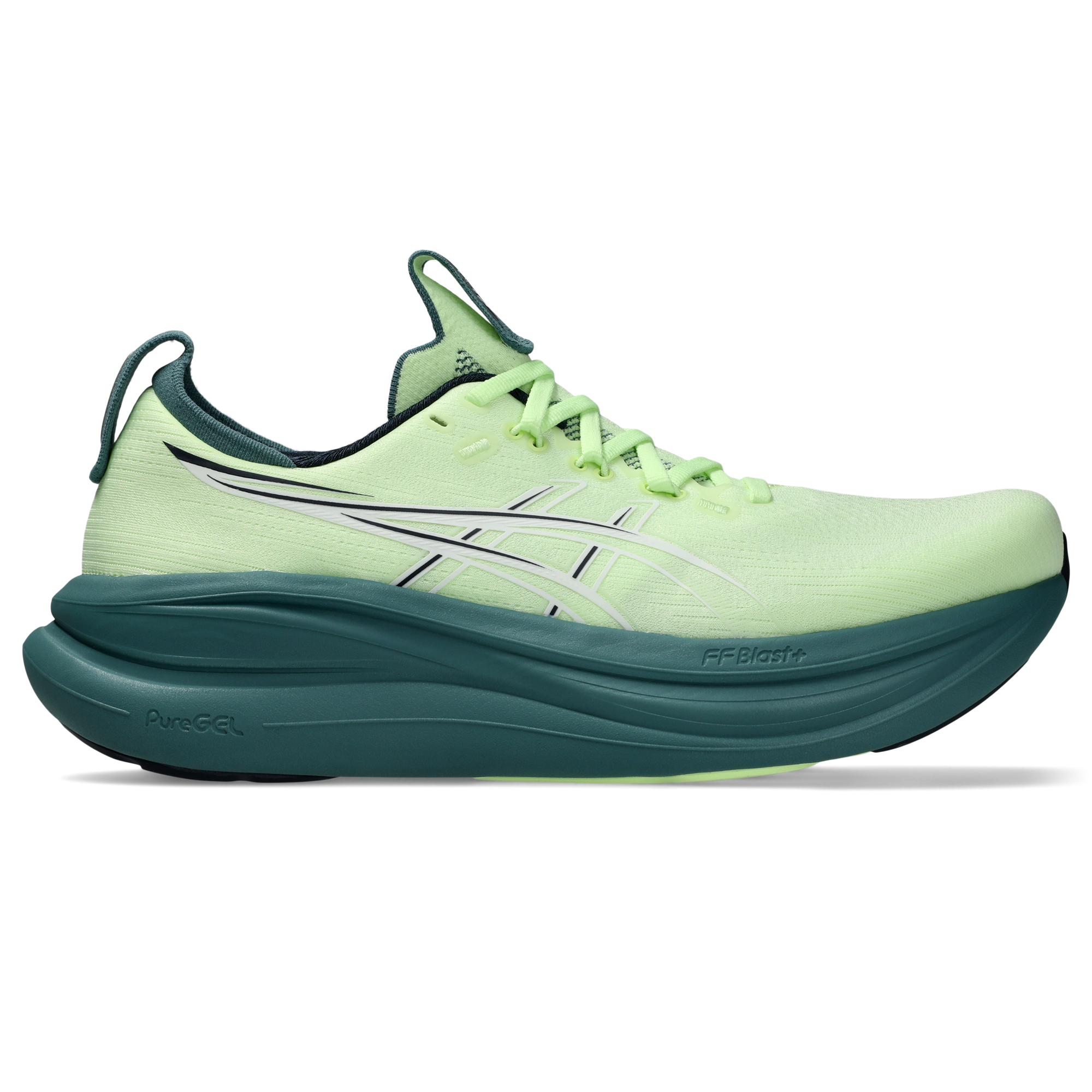 GEL-NIMBUS 28