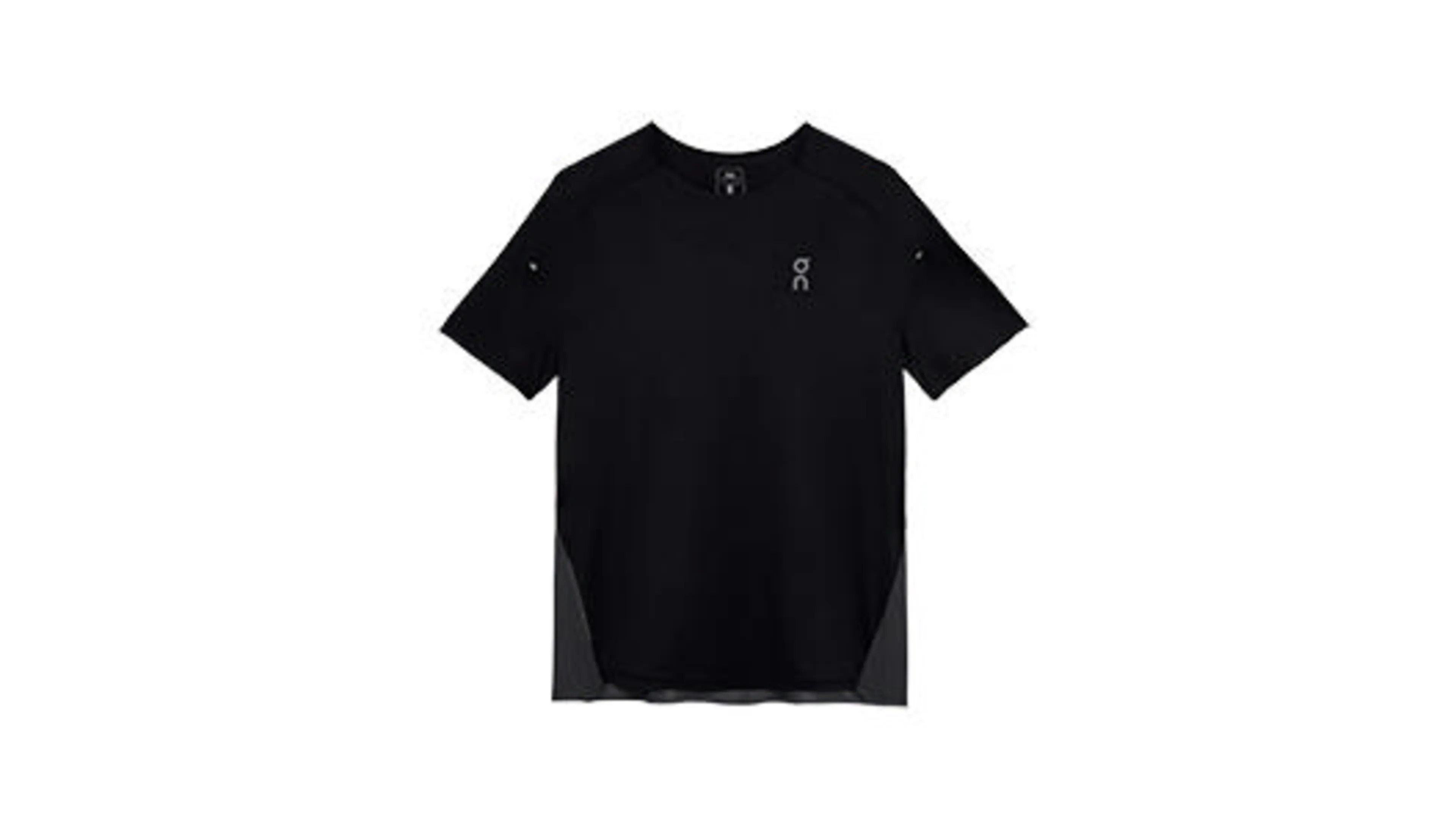Performance-T M
