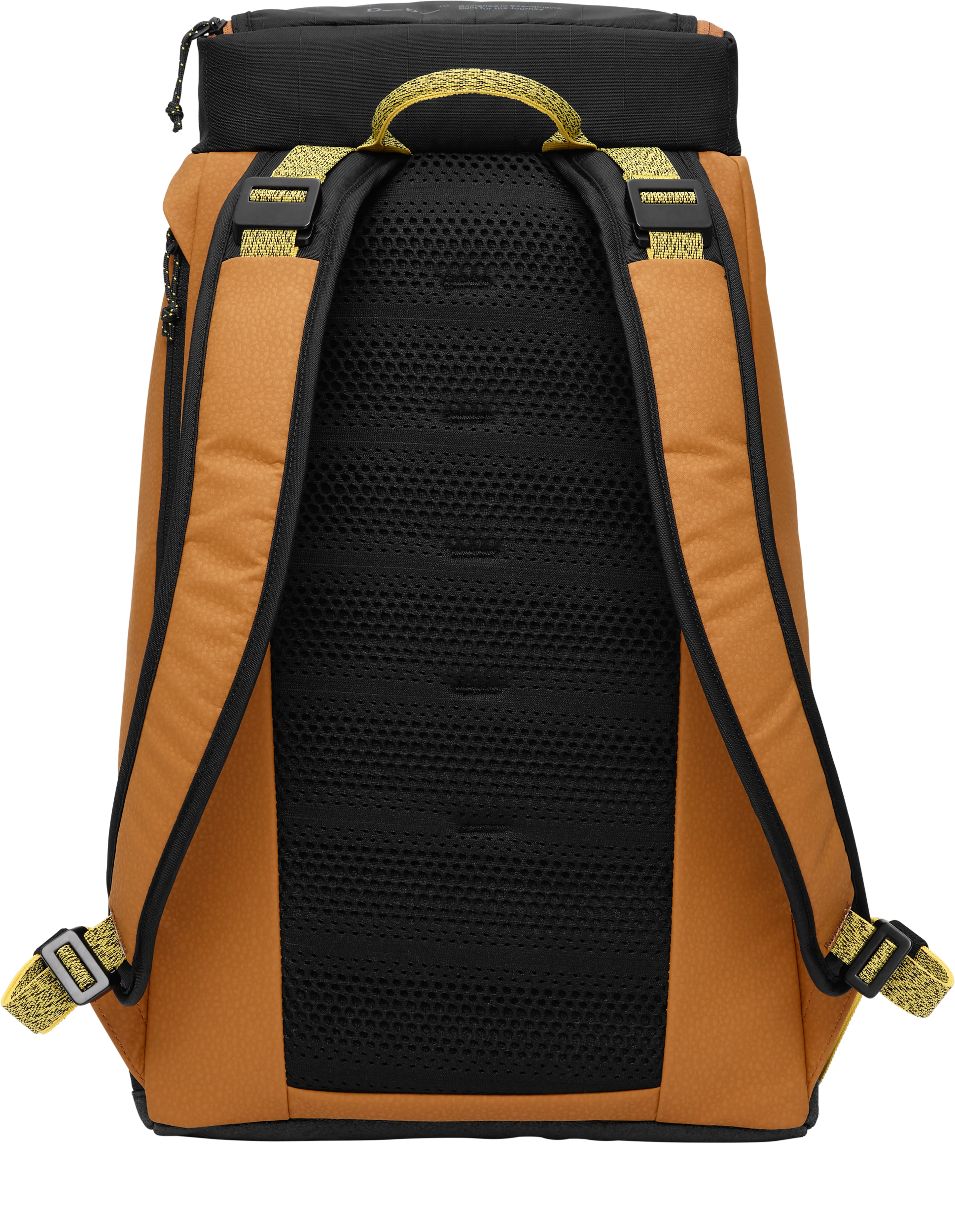 Hugger Backpack 30L