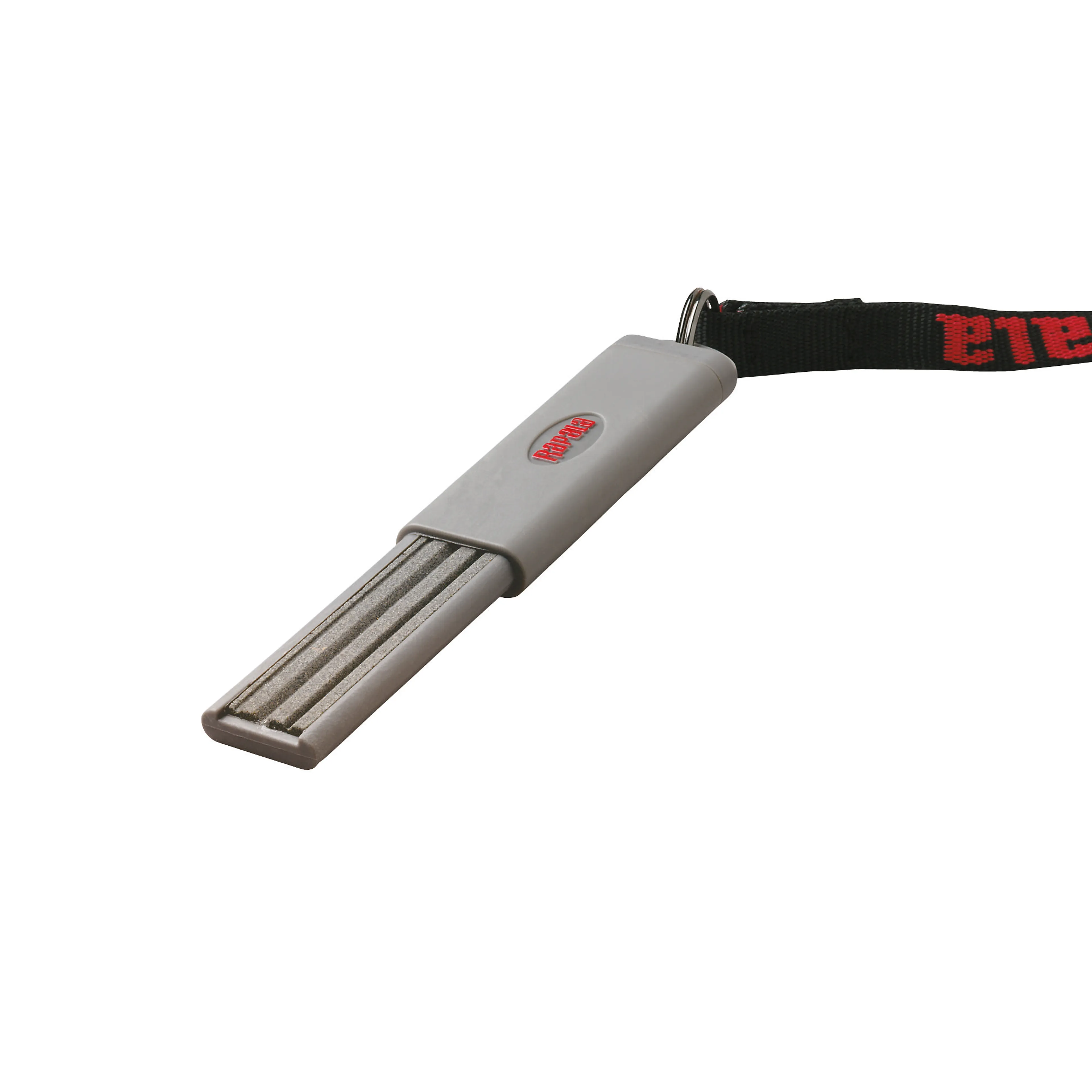 Hook Sharpener RHKS-1