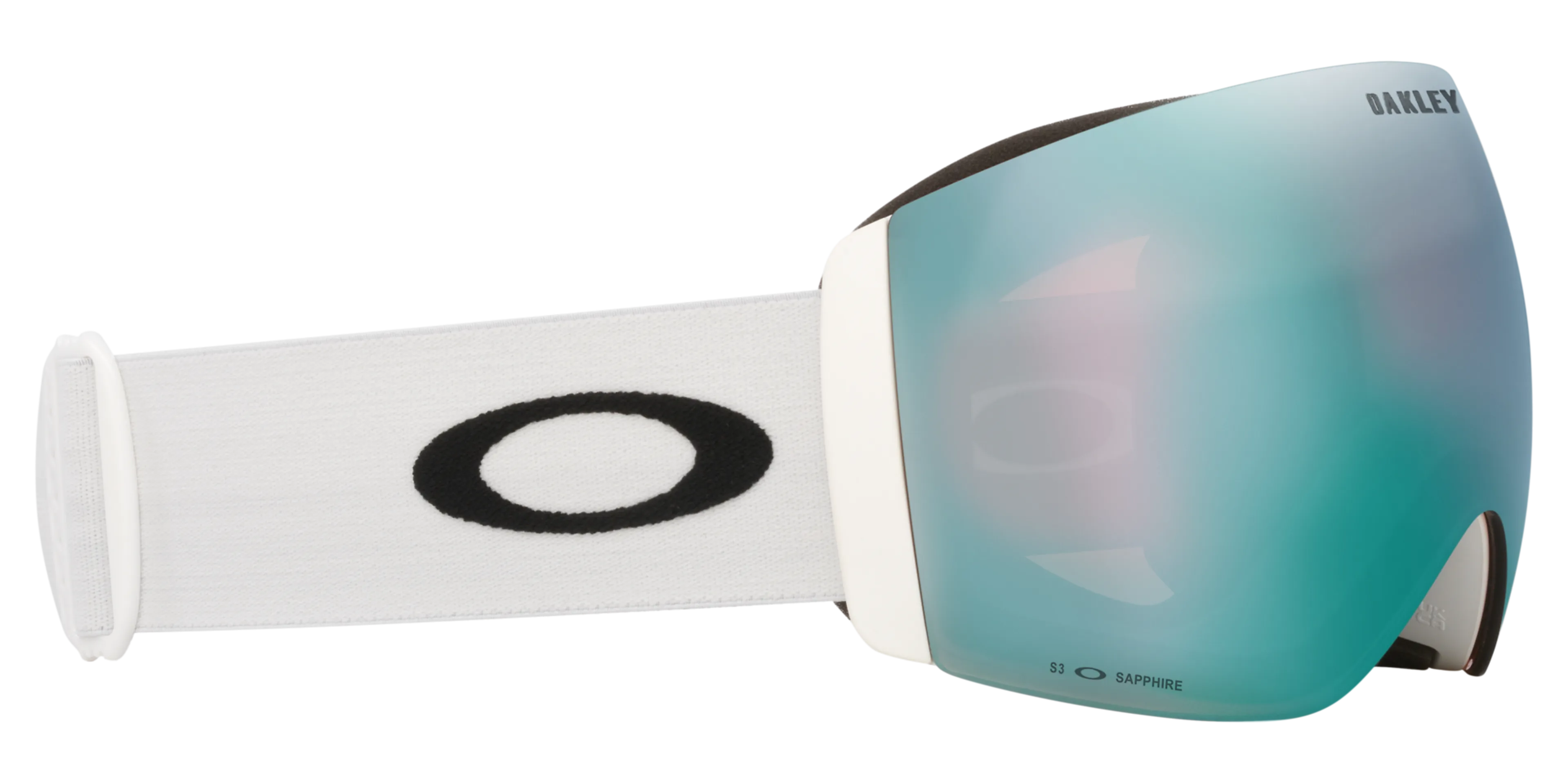 FLIGHT DECK PRO L