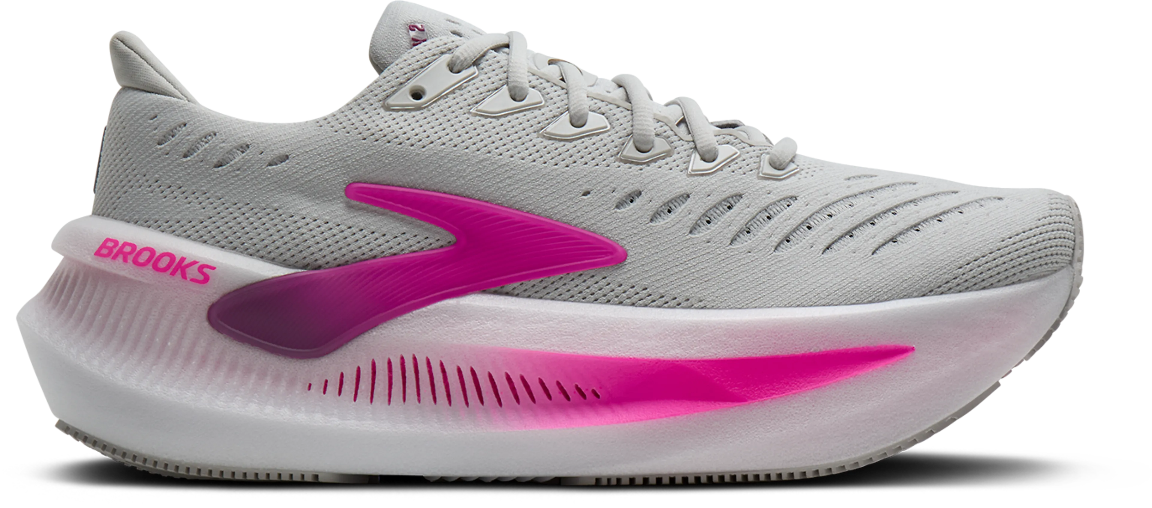 Glycerin Max 2