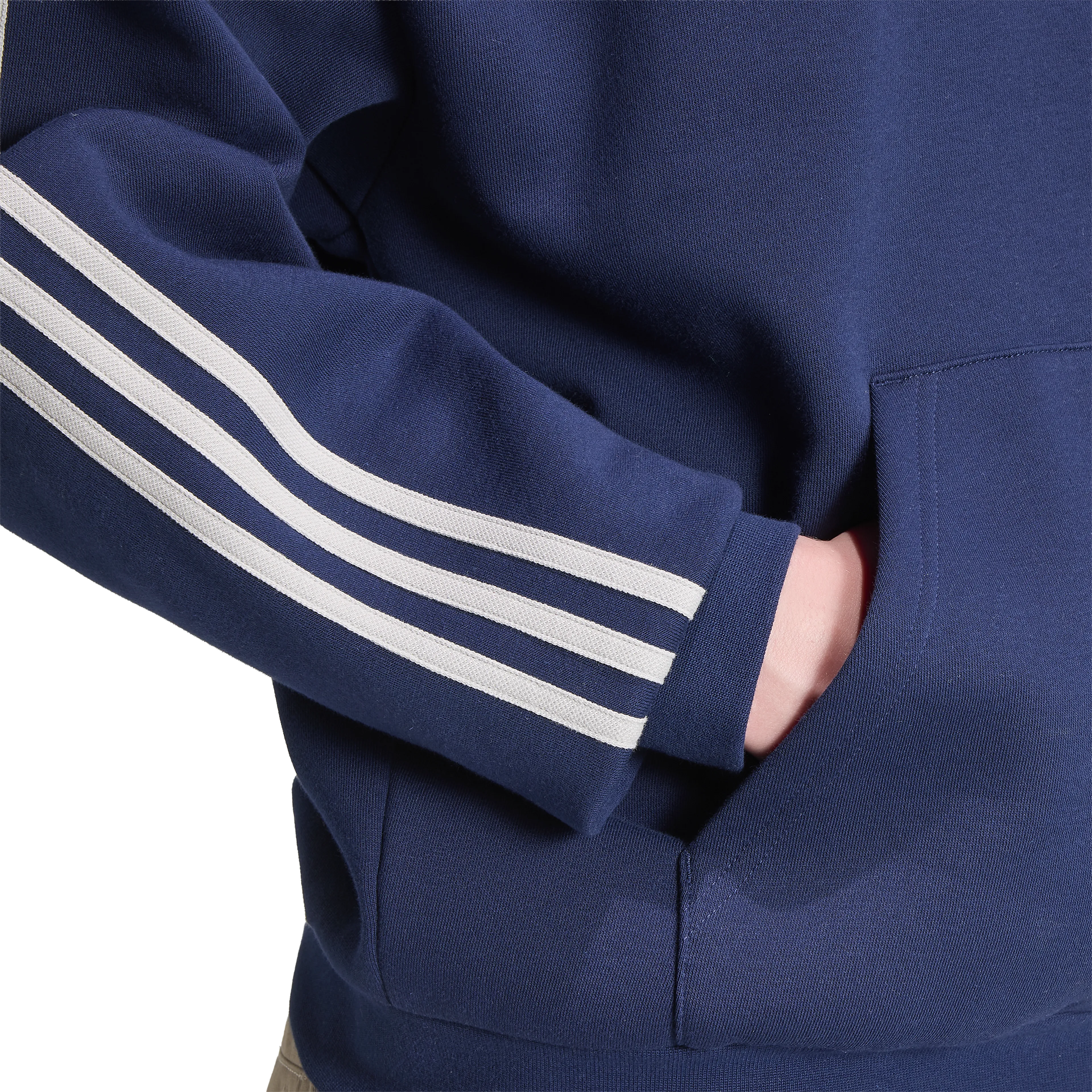 ADICOLOR CLASSICS 3-STRIPES Hoodie