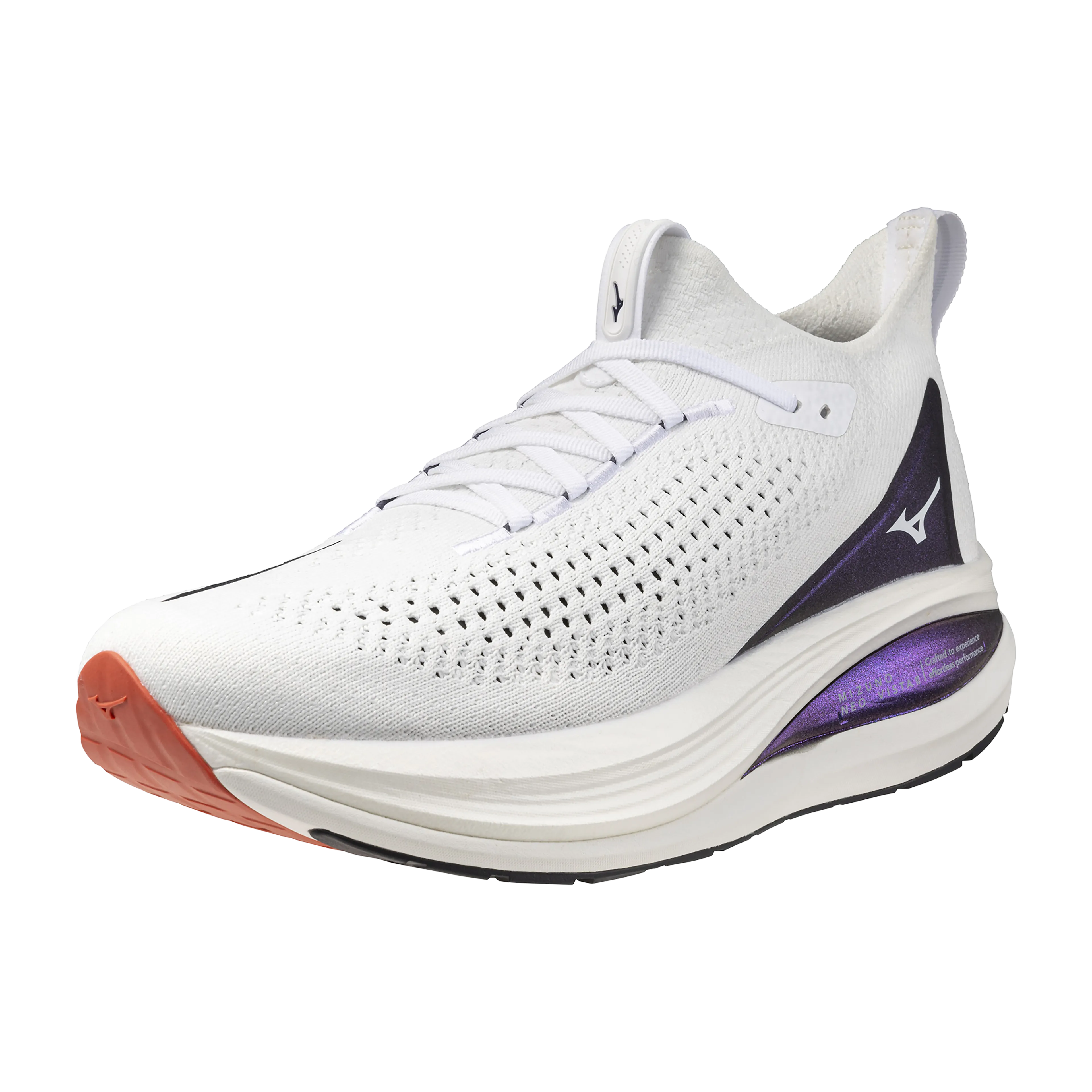 MIZUNO NEO VISTA 2(M)