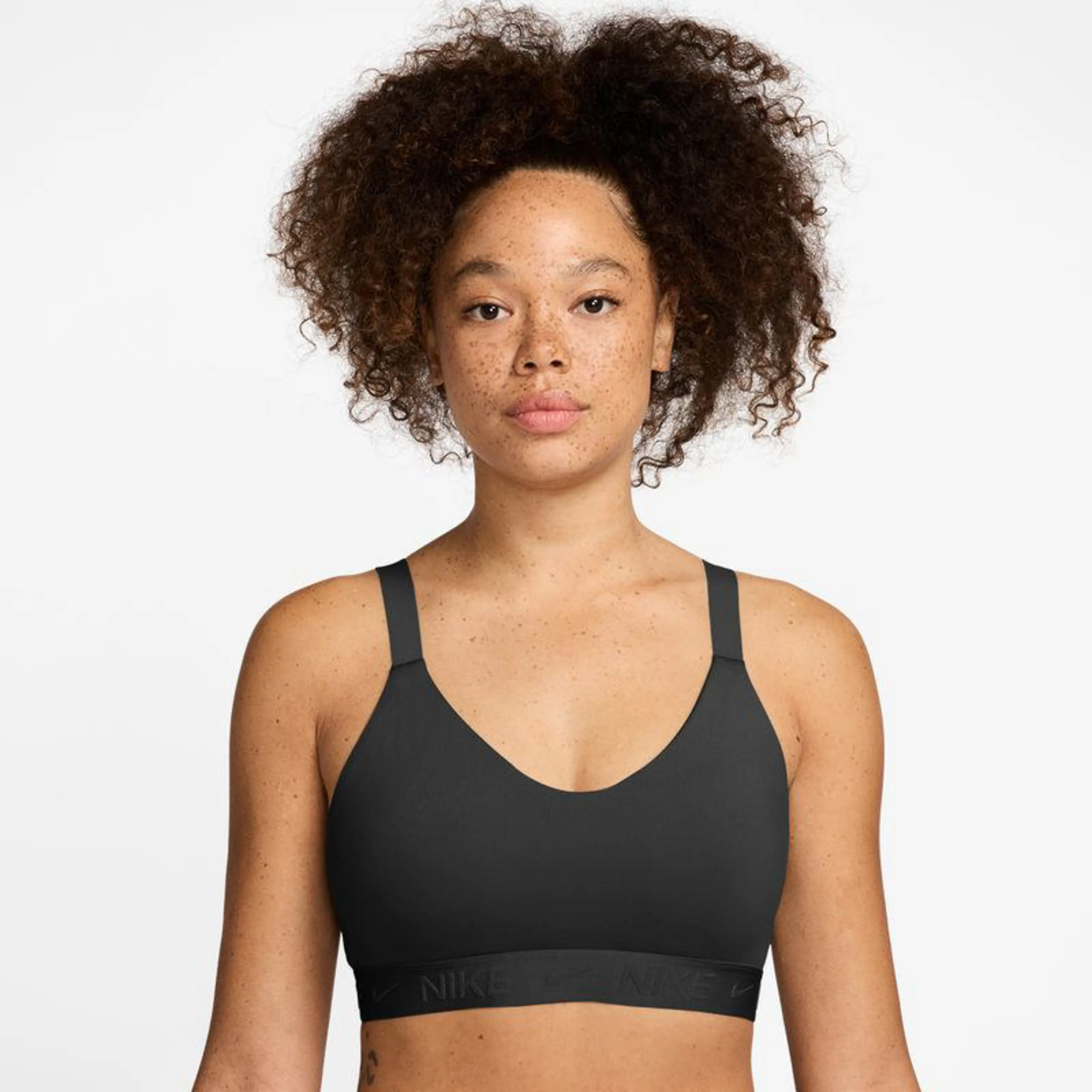 Indy Medium Support sports-BH dame