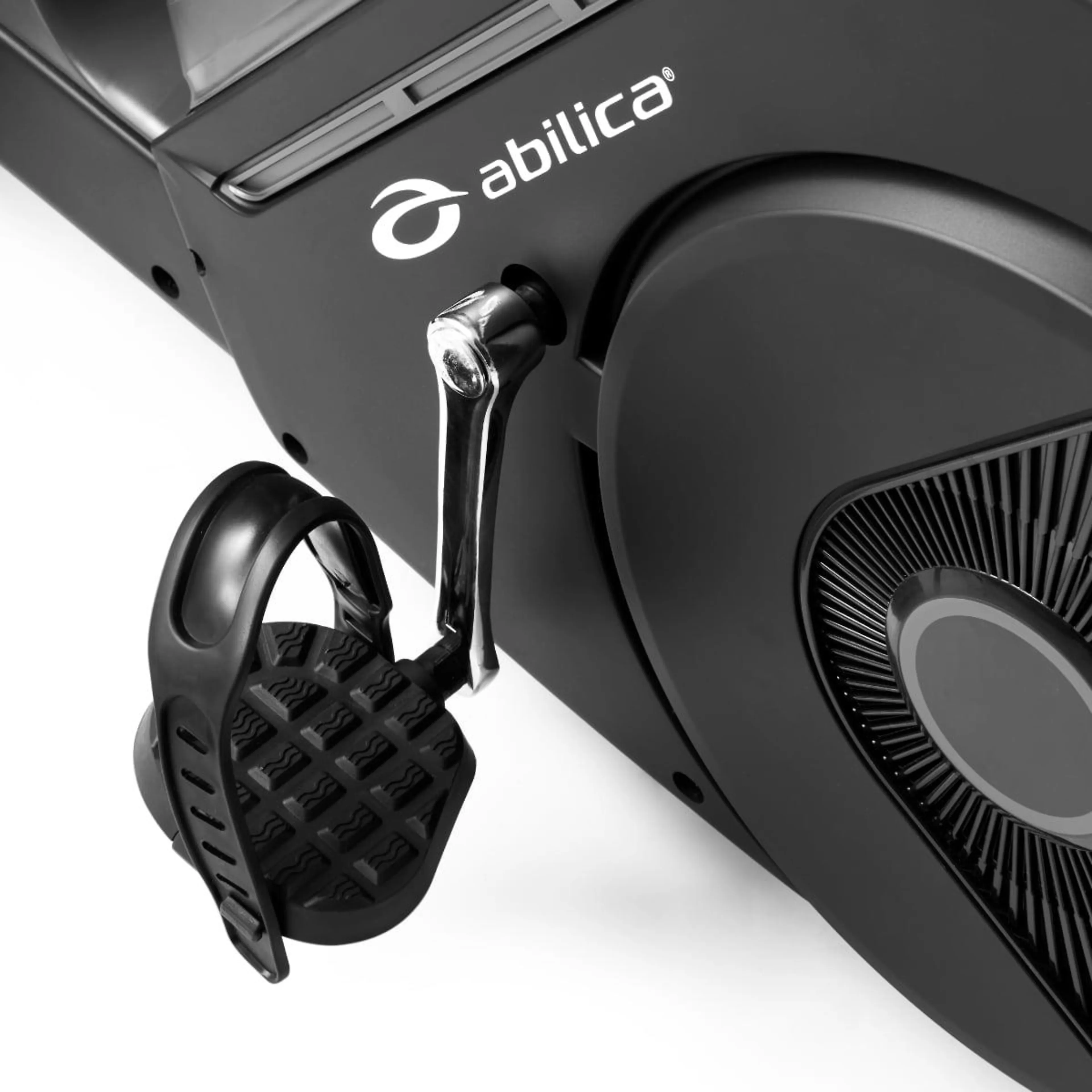 Abilica Bike 3.0