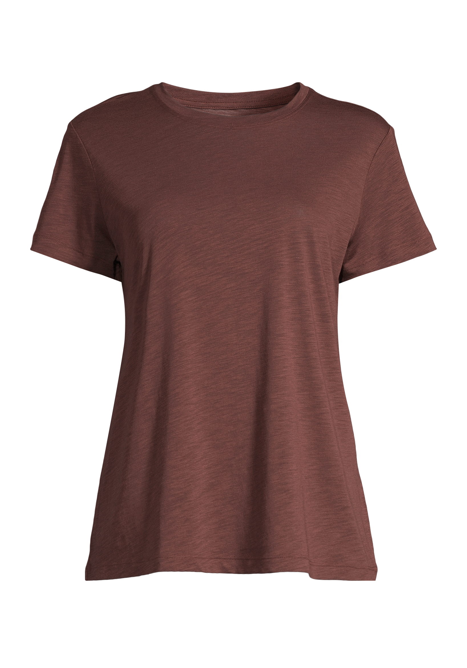 Soft Texture Tee