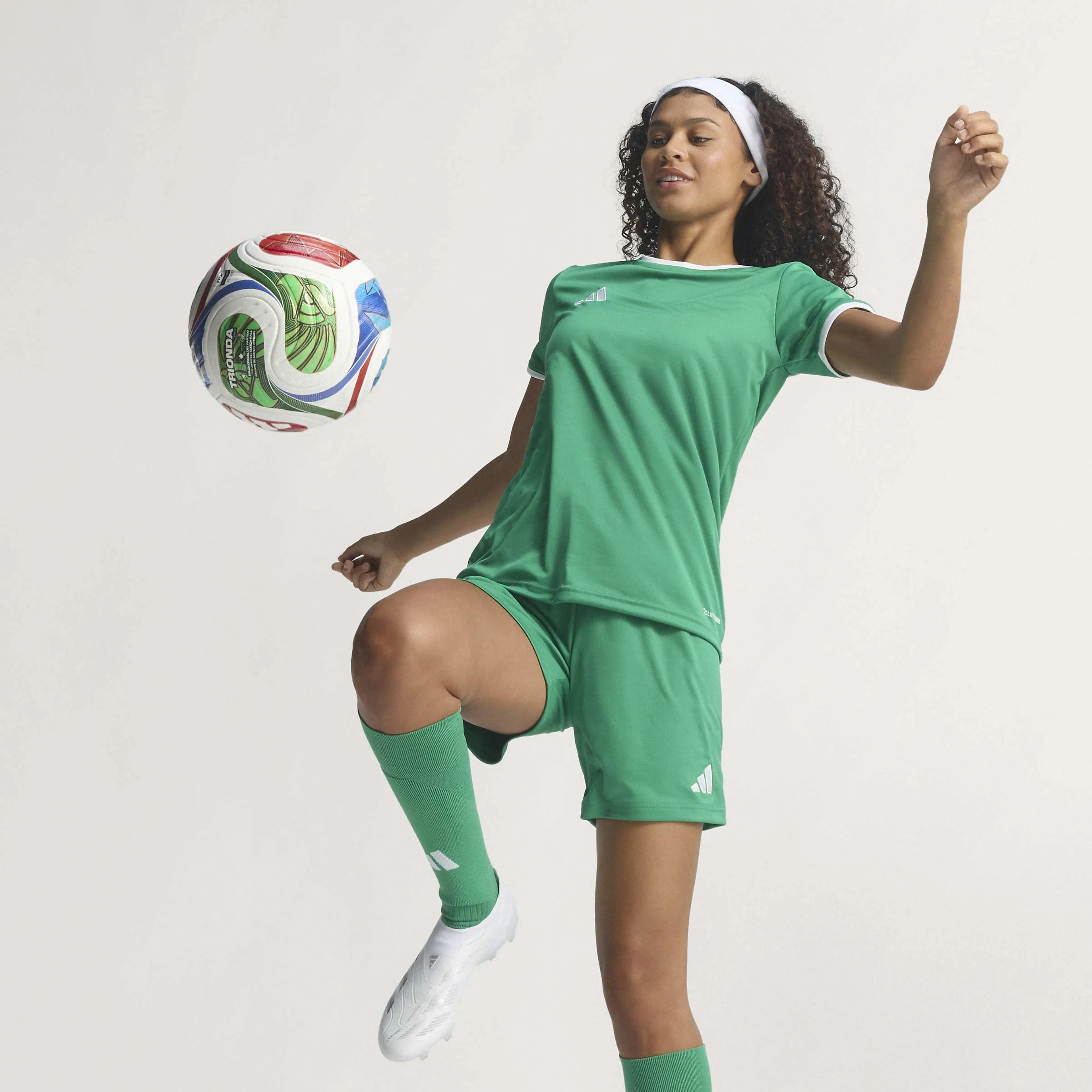 FIFA World Cup 26™ Trionda Pro Ball
