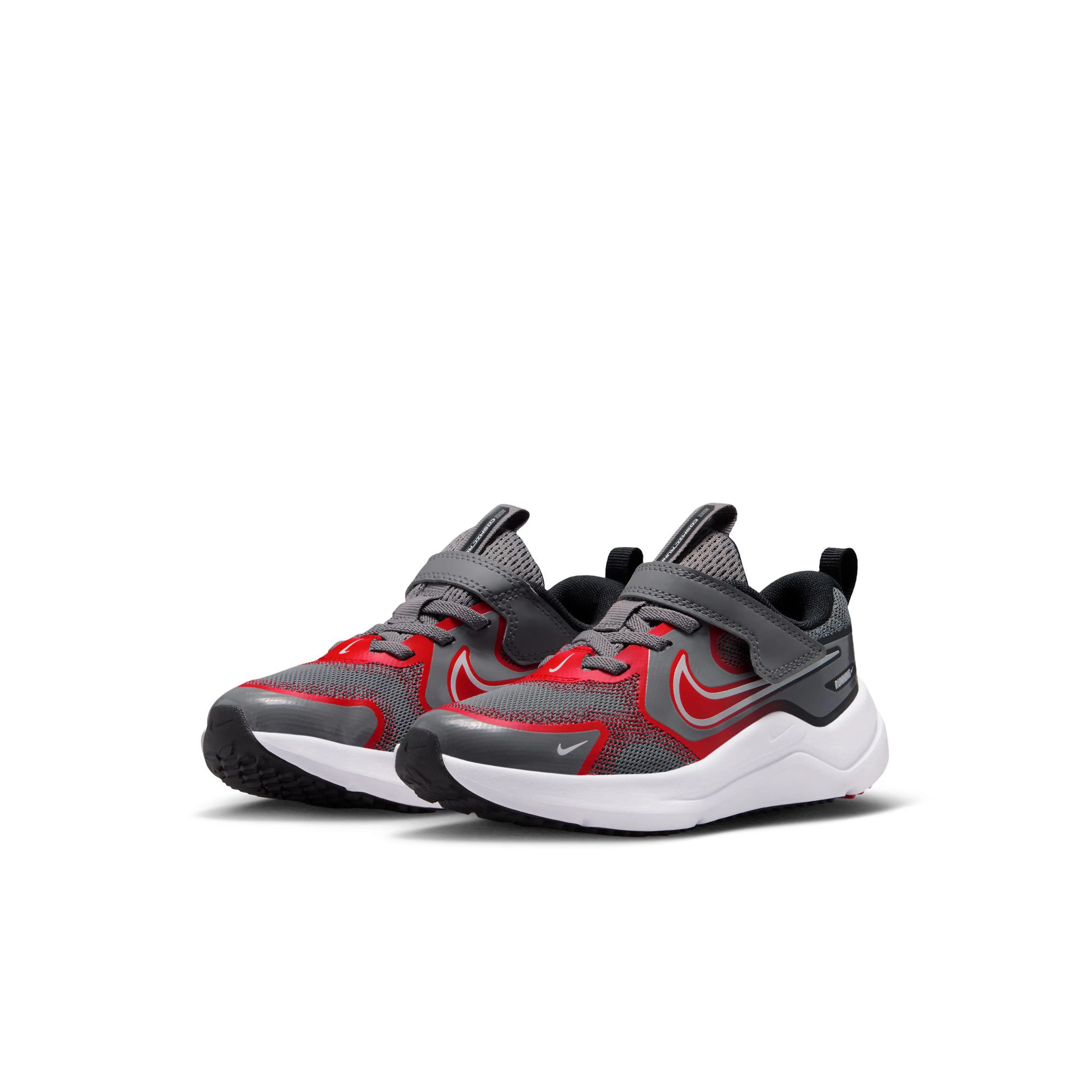 Cosmic Runner Little Kids' Shoes