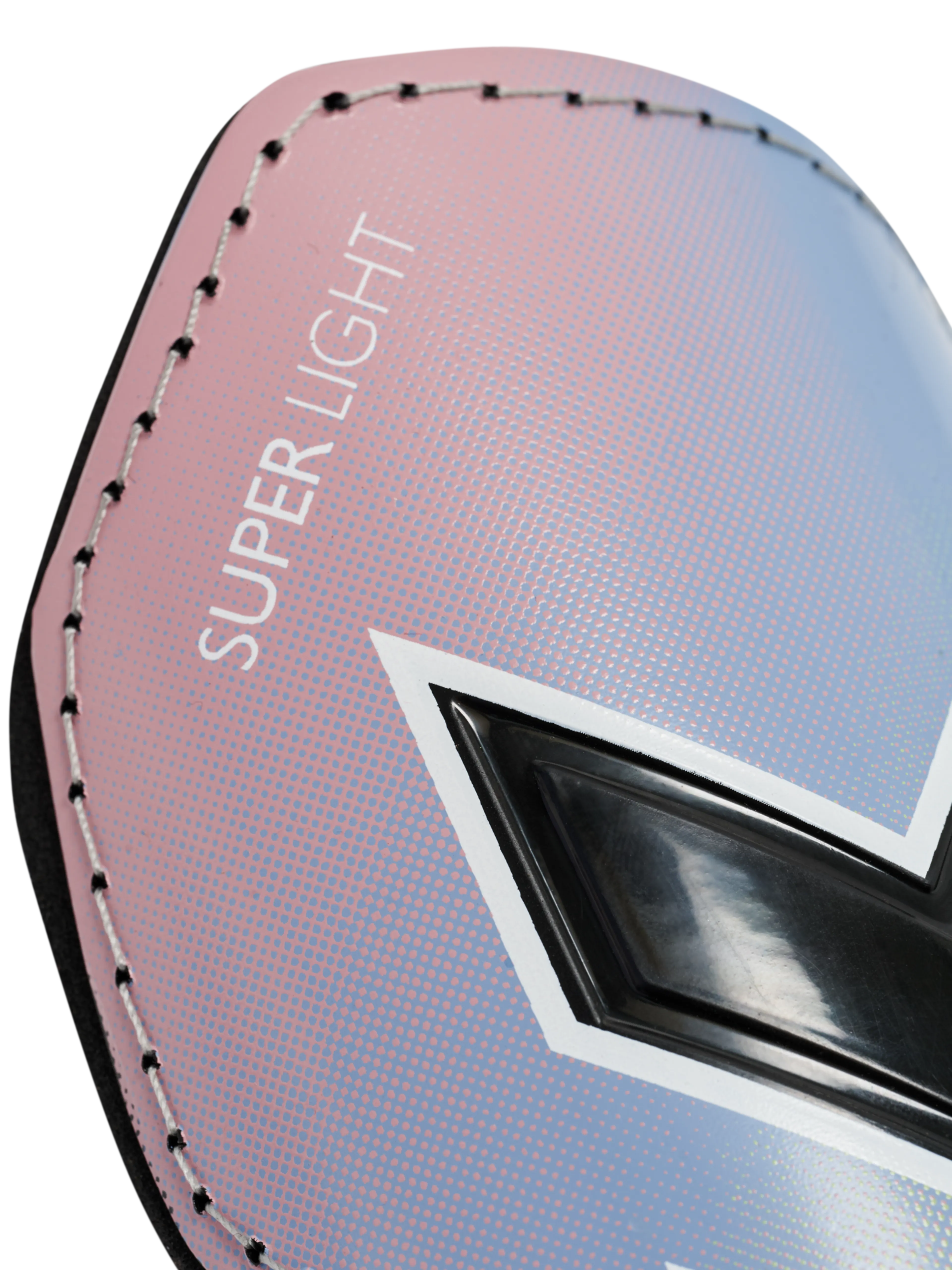 HML SHIN GUARDS SUPER LIGHT