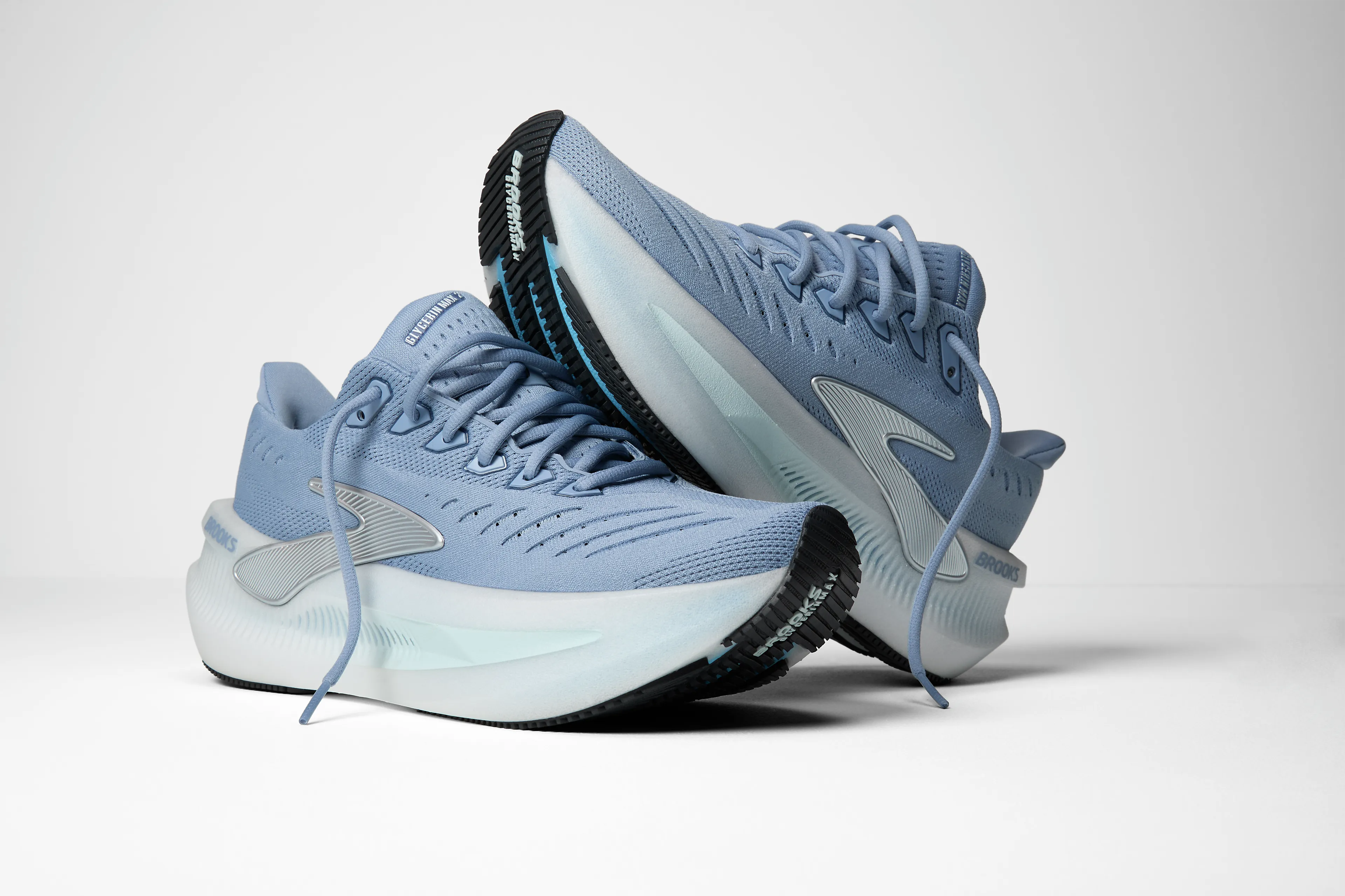 Glycerin Max 2
