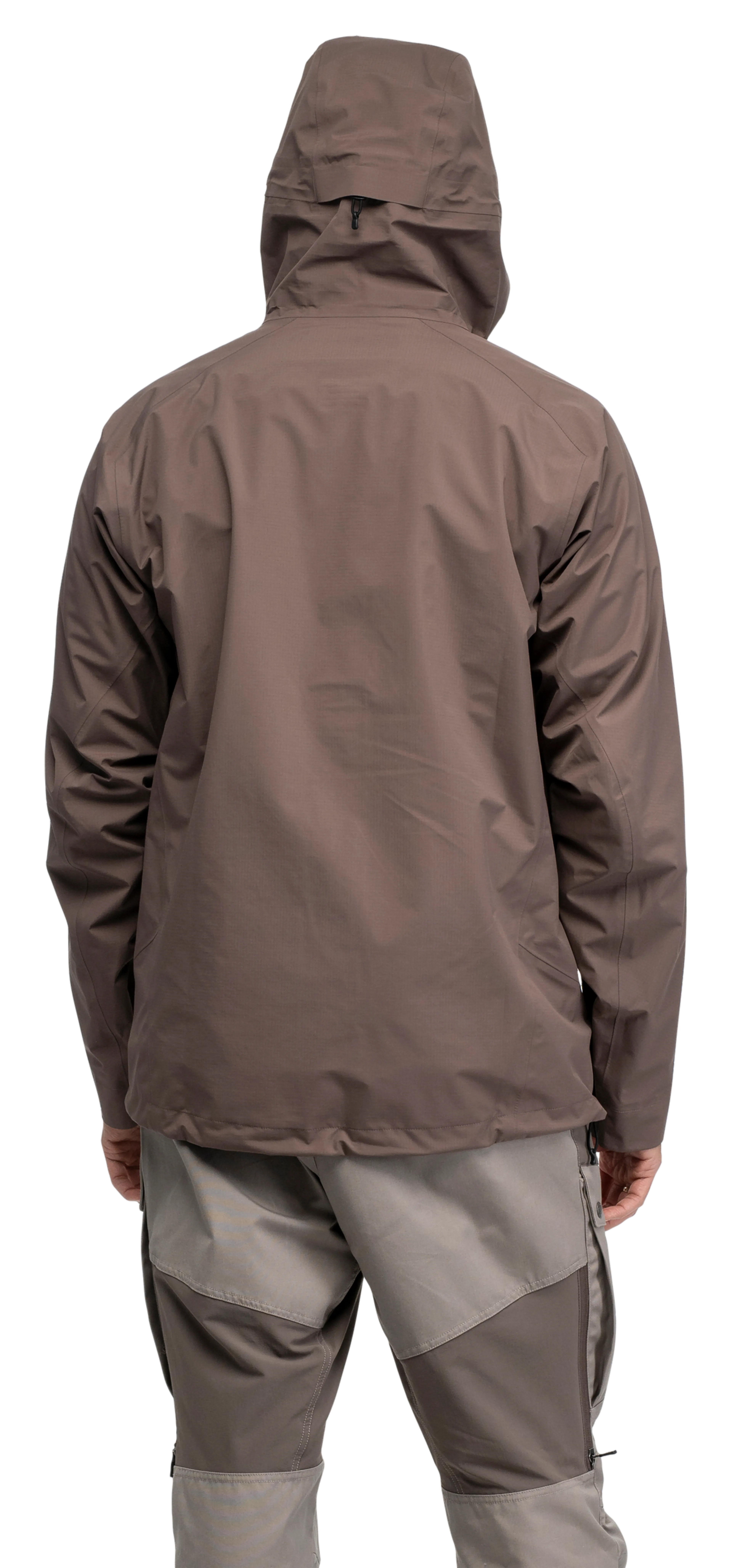 Vaagaa 3L Shell Jacket Men
