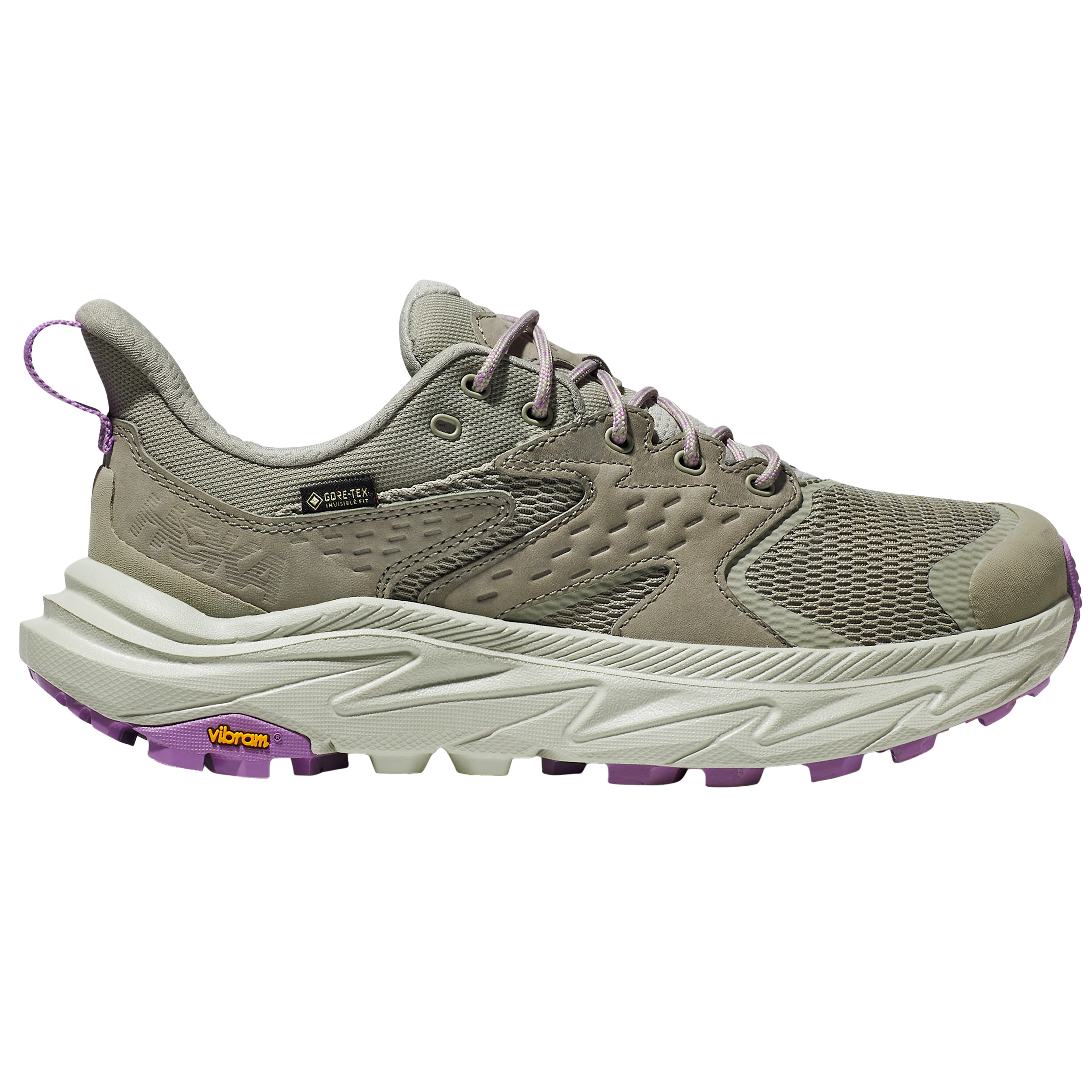W ANACAPA 2 LOW GTX W ANACAPA 2 LOW GTX