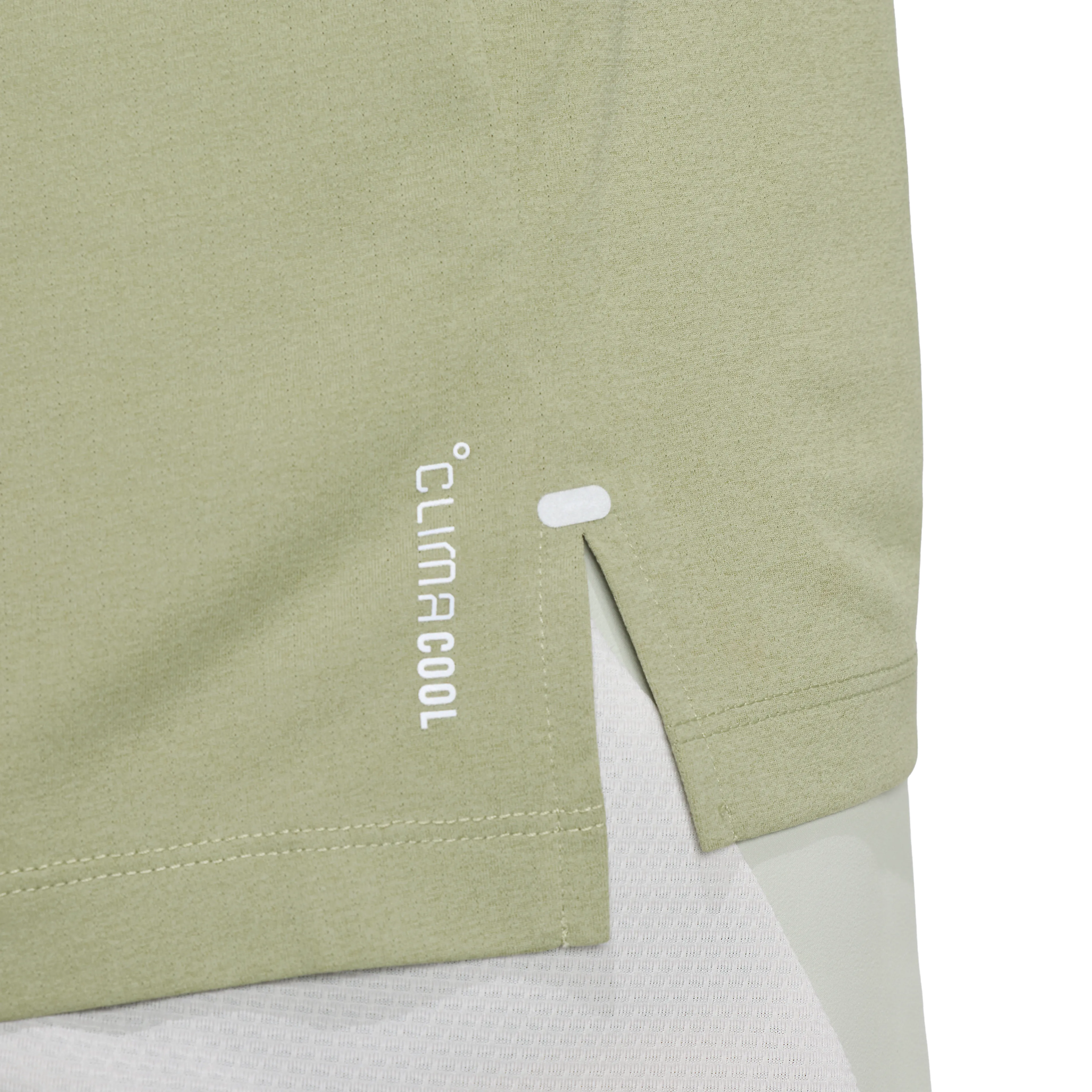adi365 Climacool T-Shirt