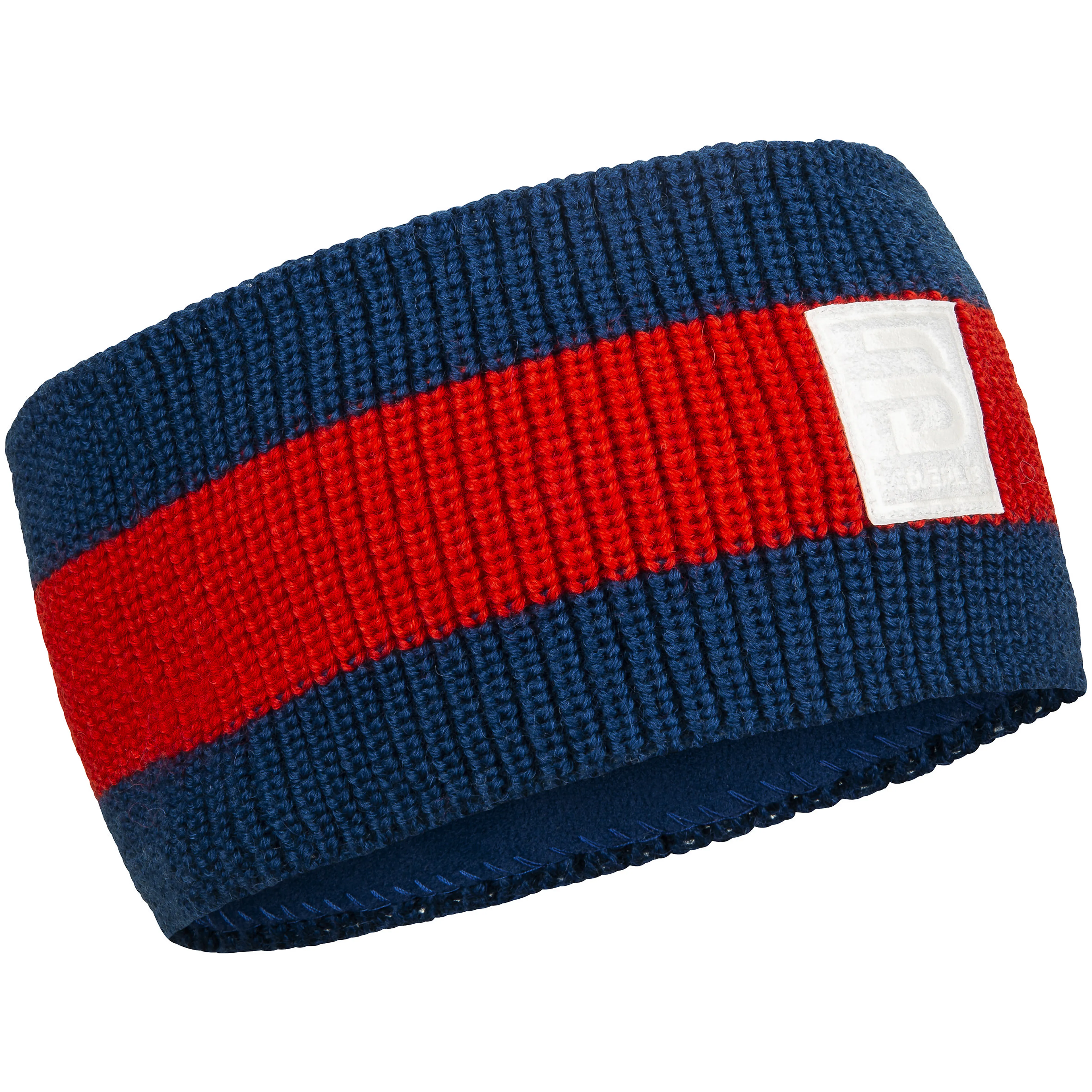 Headband Retro