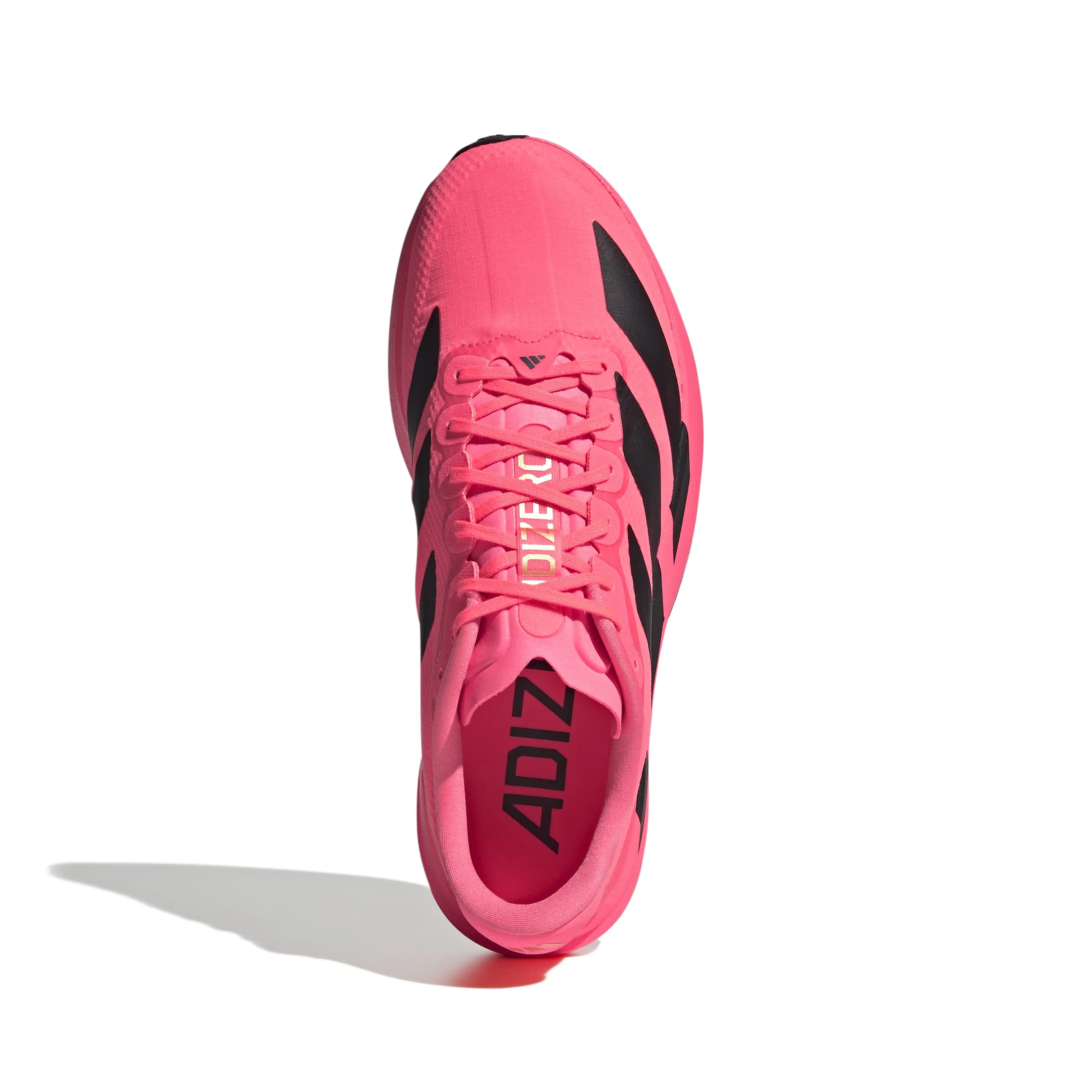 Adizero EVO SL WOVEN