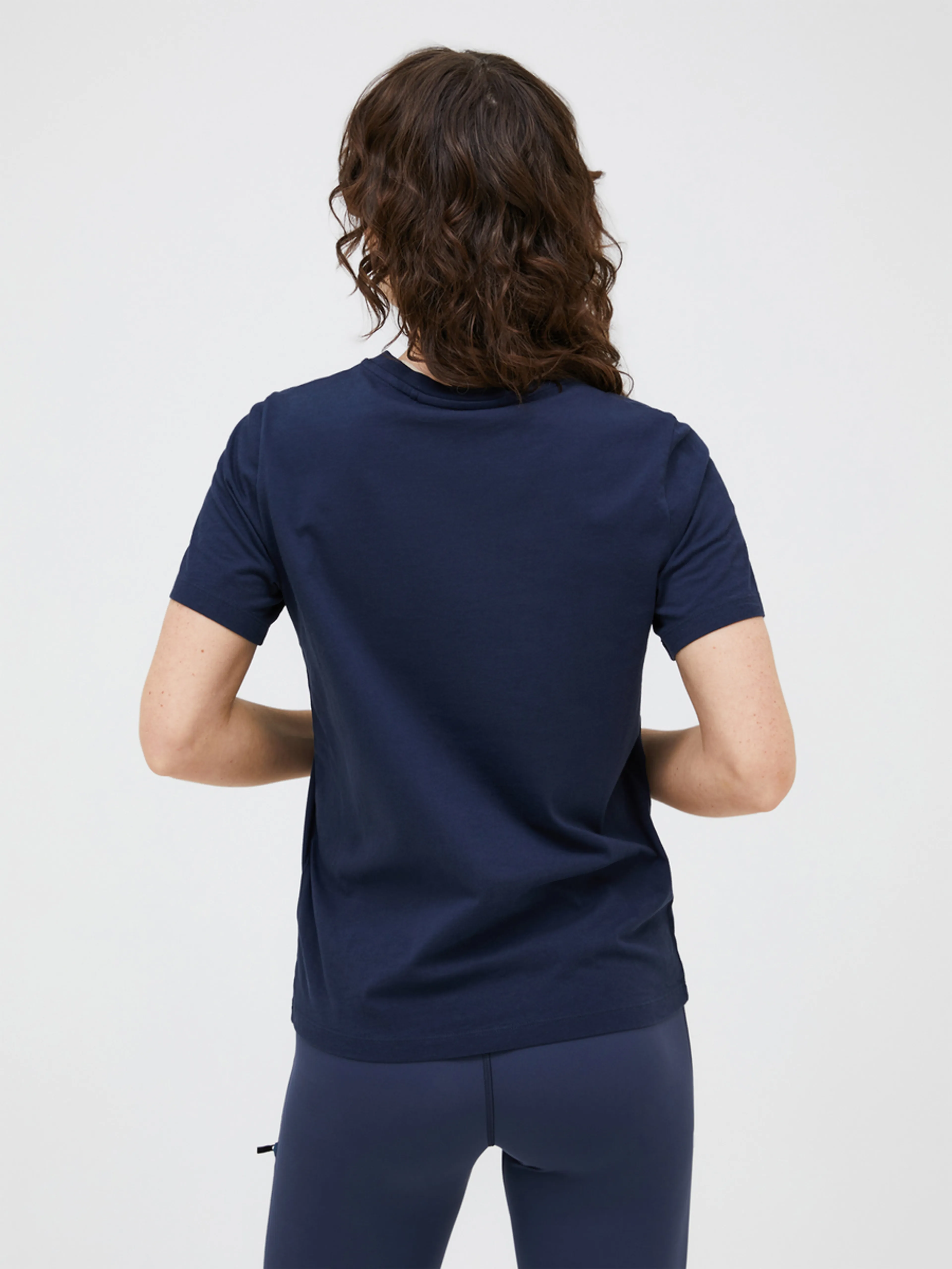 W Original Tee