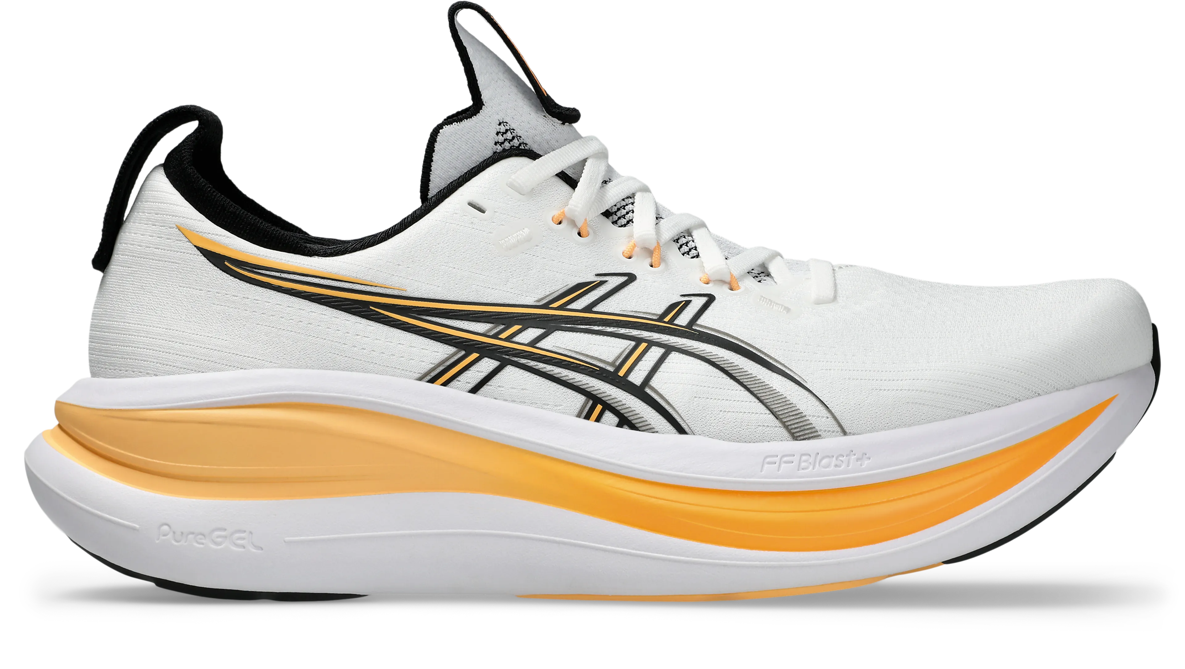GEL-NIMBUS 28