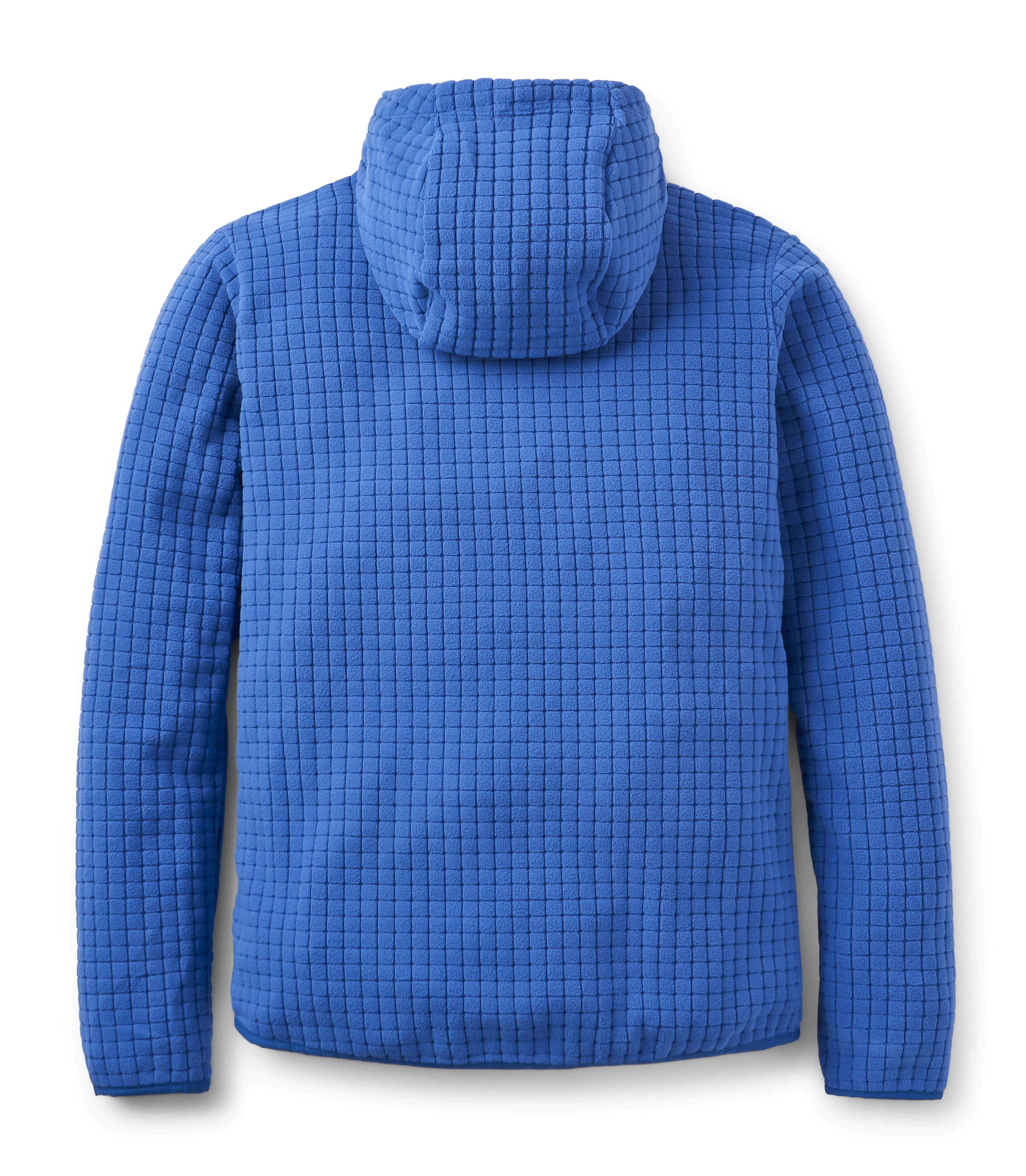 Ramshaw Hoody Wmns