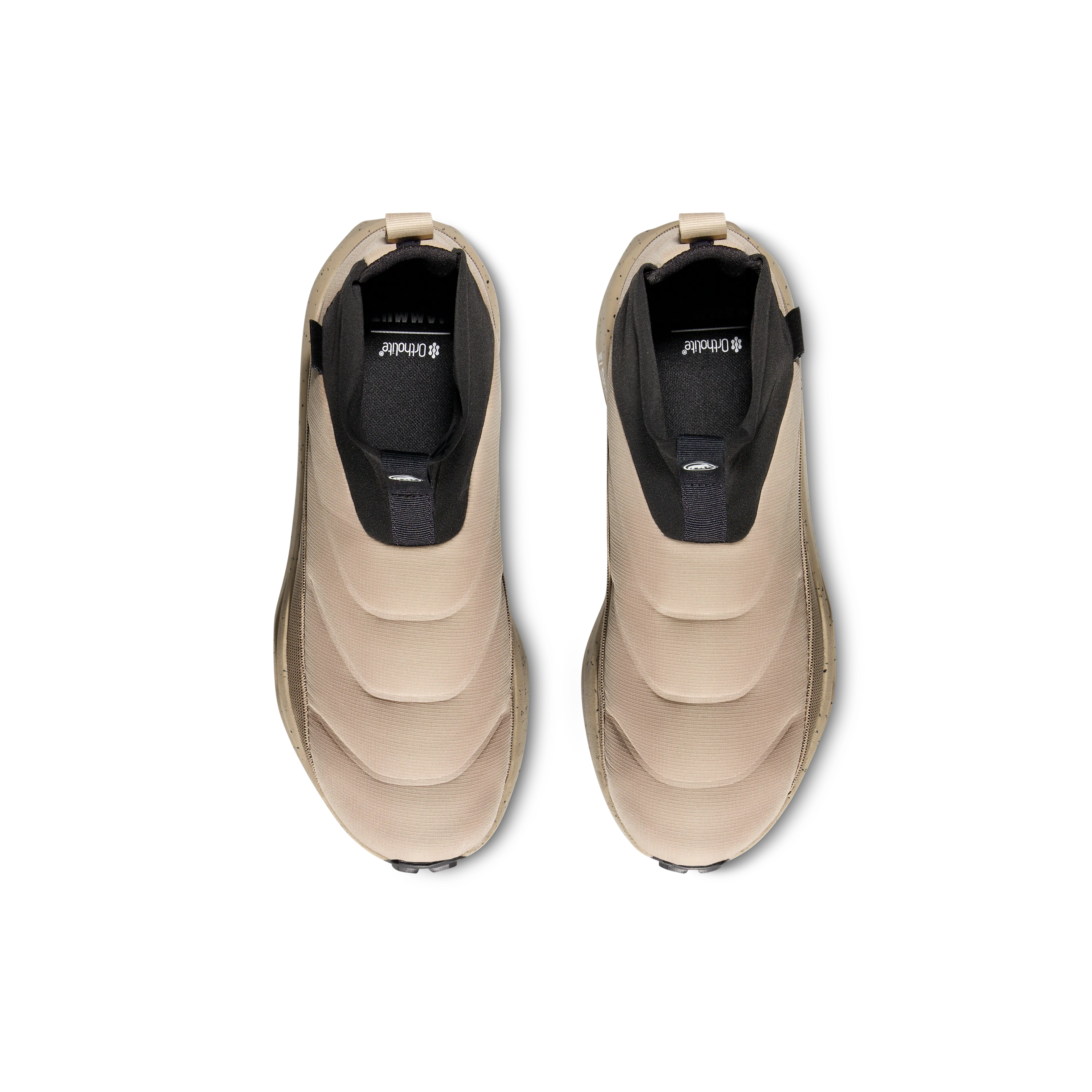 Aenergy Moc Low Men