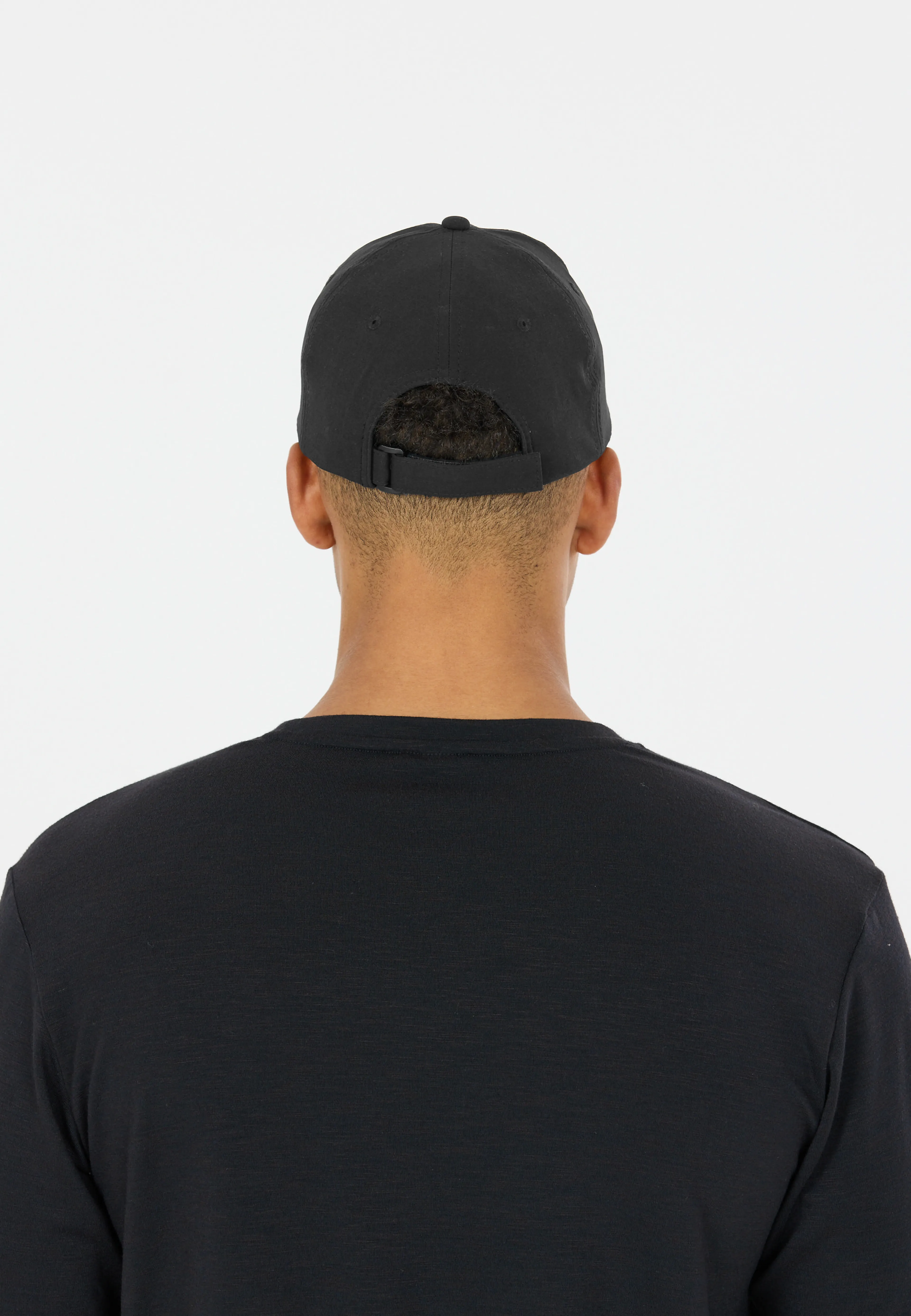 Borden M Cap