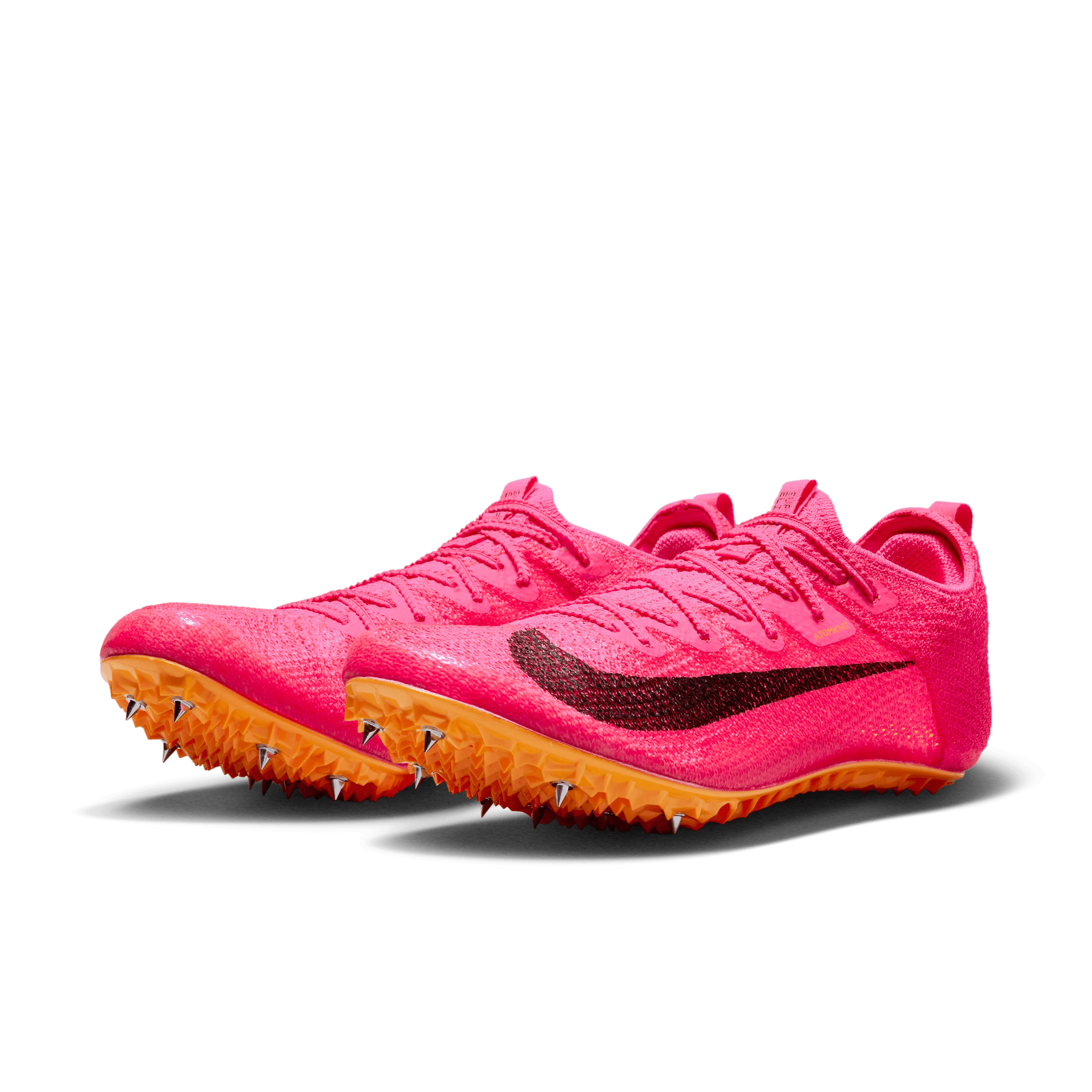 Zoom Superfly Elite 2