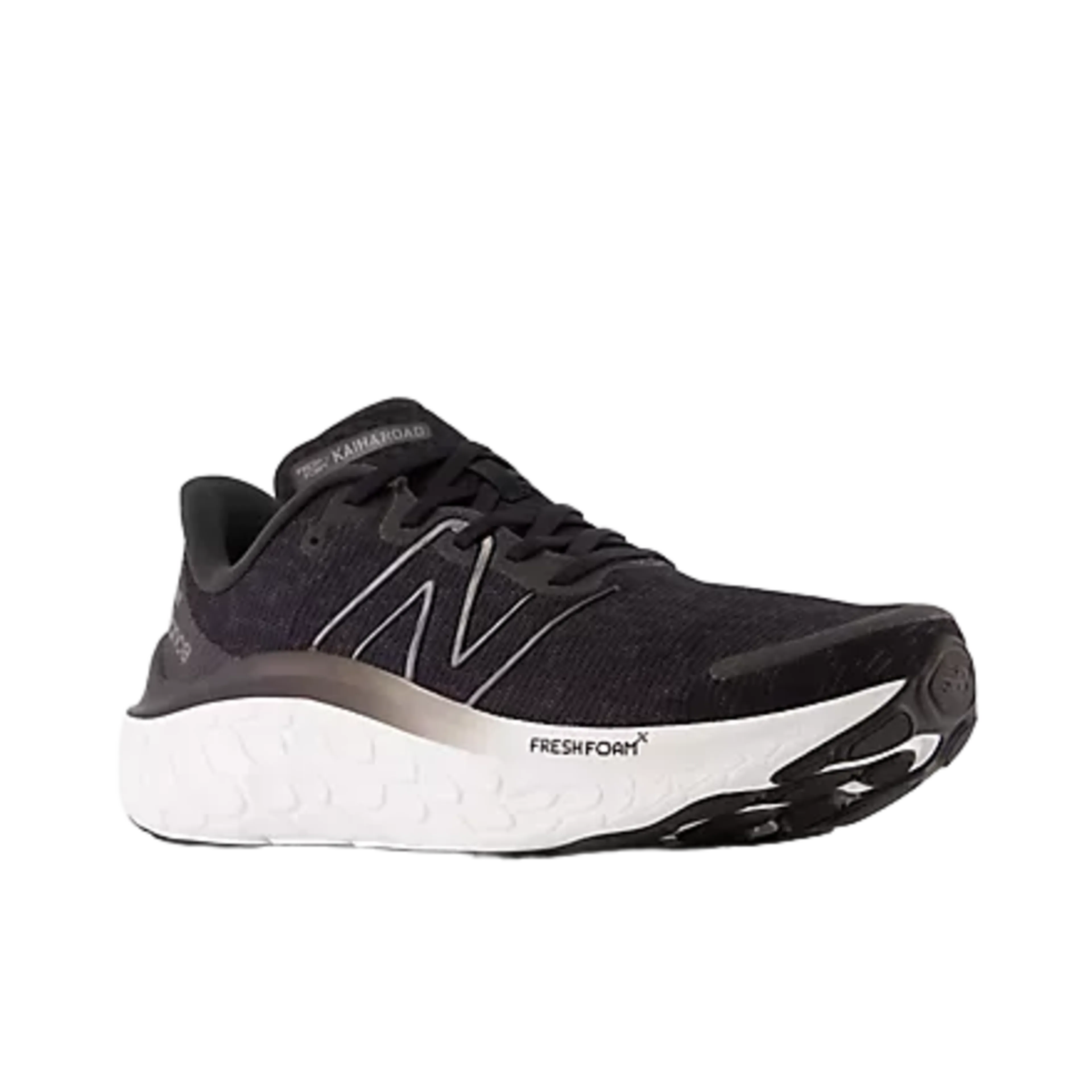 FreshFoam Kaiha Road M