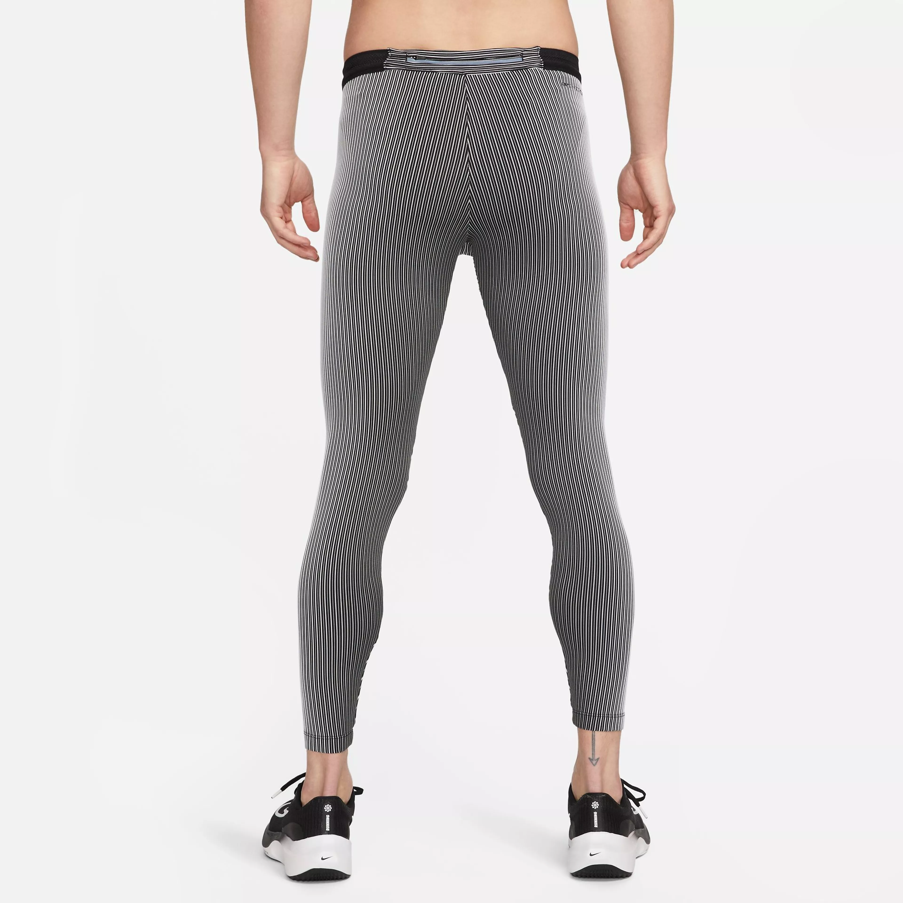 Dri-FIT ADV AeroSwift Men's Racing tights
